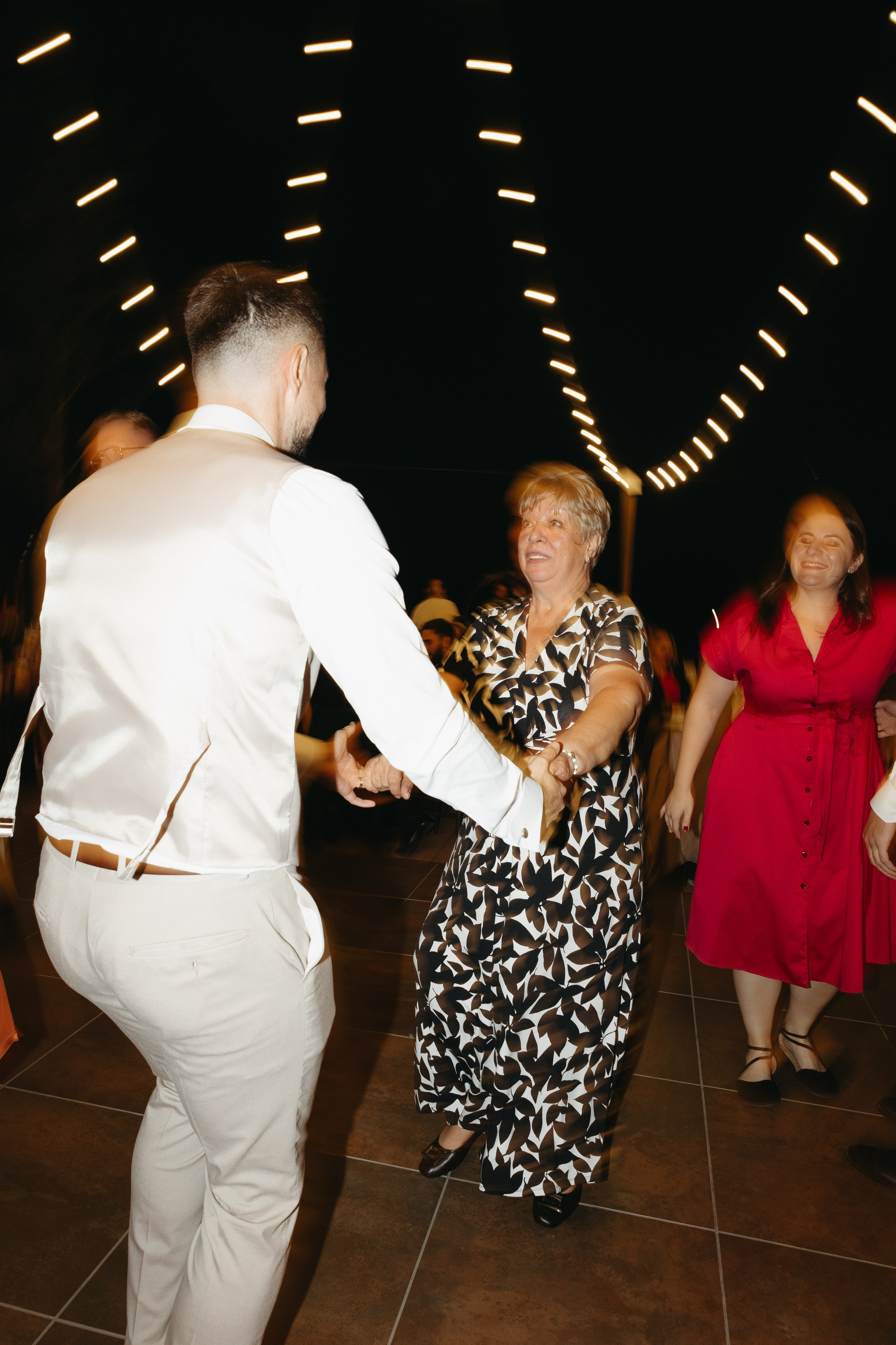 Wedding at Province Timisoara | Cristina & Robert. Wedding photographer and videographer based in Timisoara, Romania