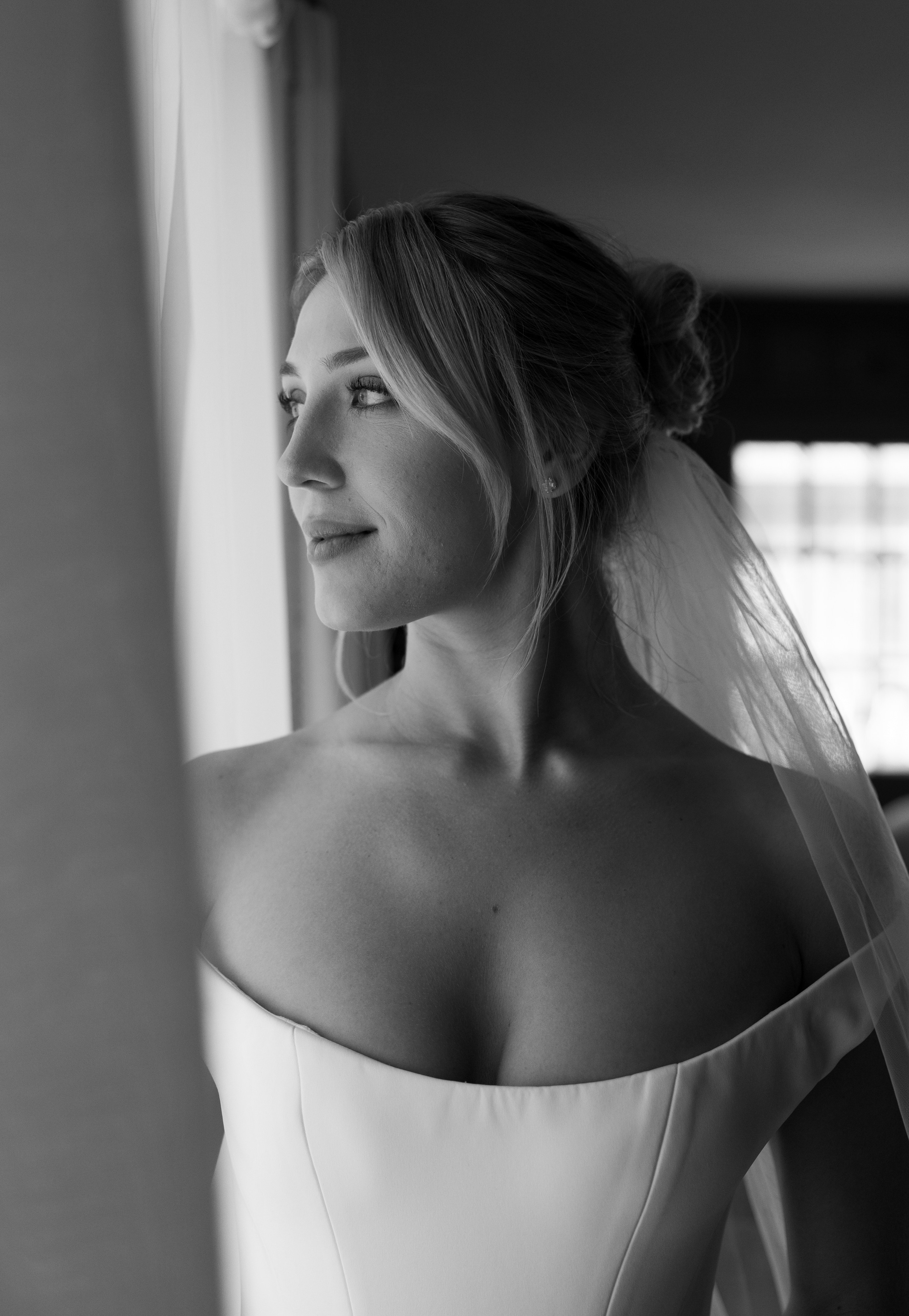 Jada and Dalton. North Carolina. Photographer Anastasia Nagibina