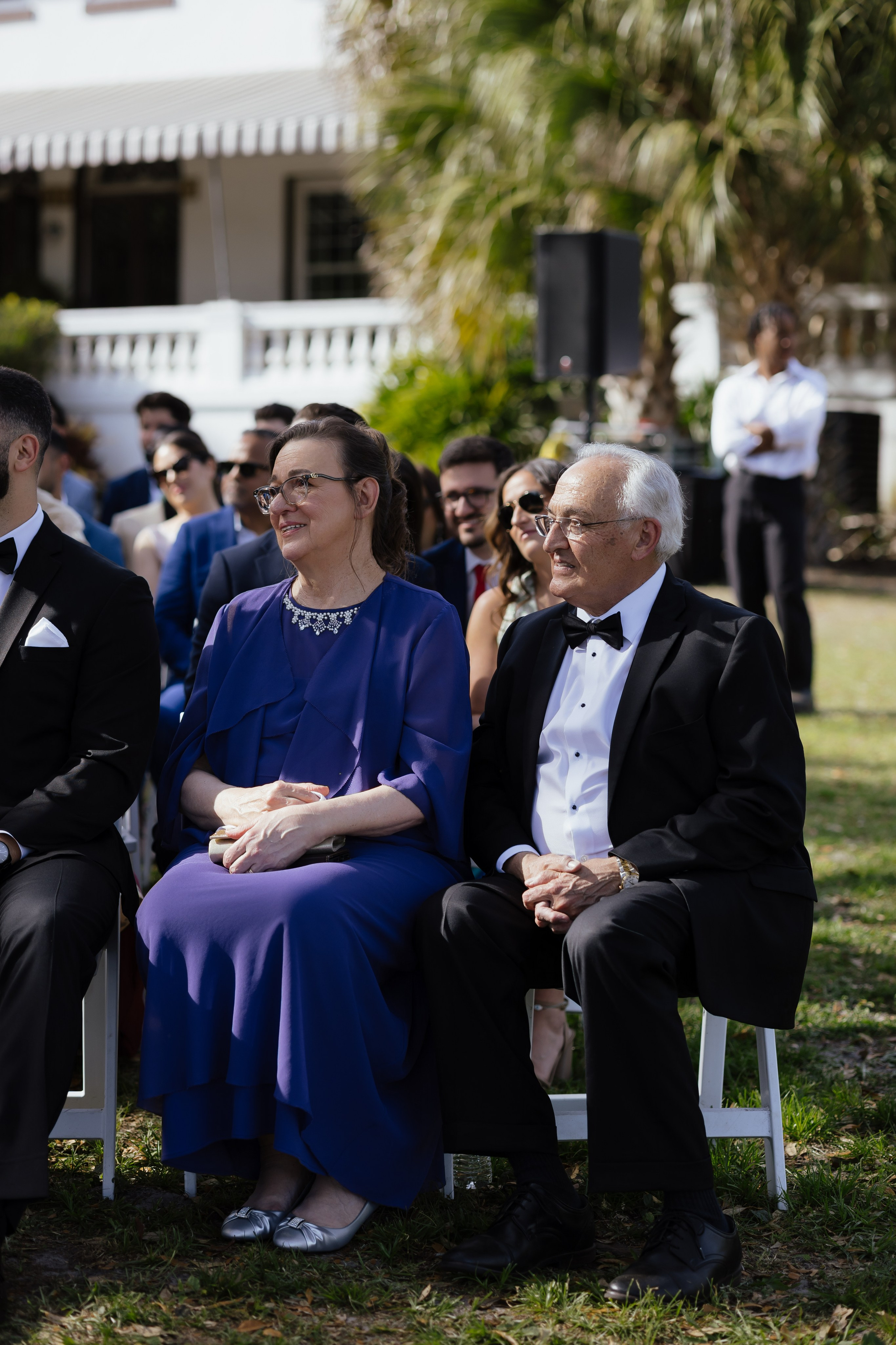 Reys wedding at Lake Lucy. Photographer Anastasia Nagibina