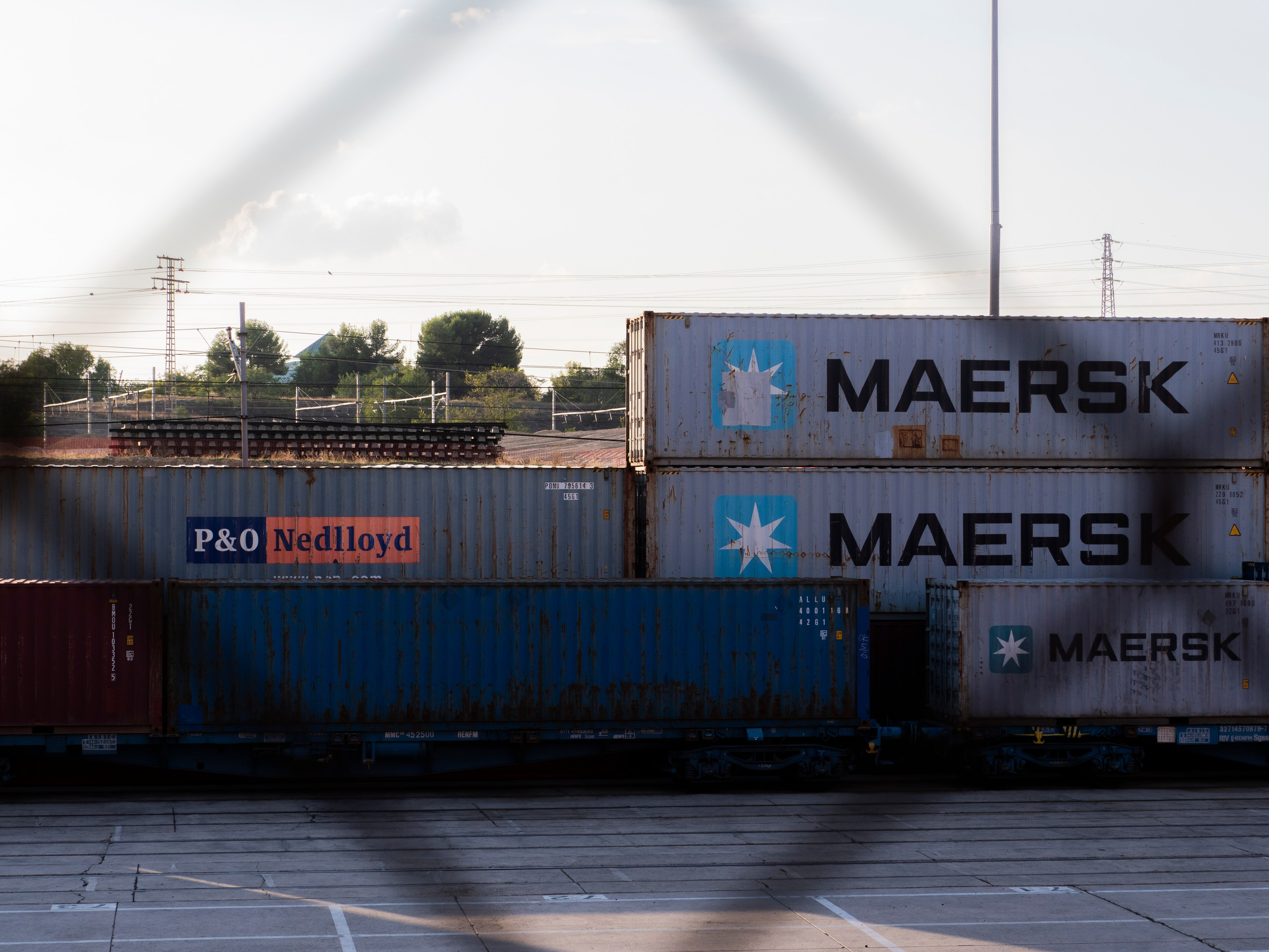 Sesión de fotos al presidente del gobierno. Fotógrafa de Periodismo y Documentación, Teatro, Cine, Shooting para Modelos, Bodas, Bautizos, Comuniones, Familia y Eventos