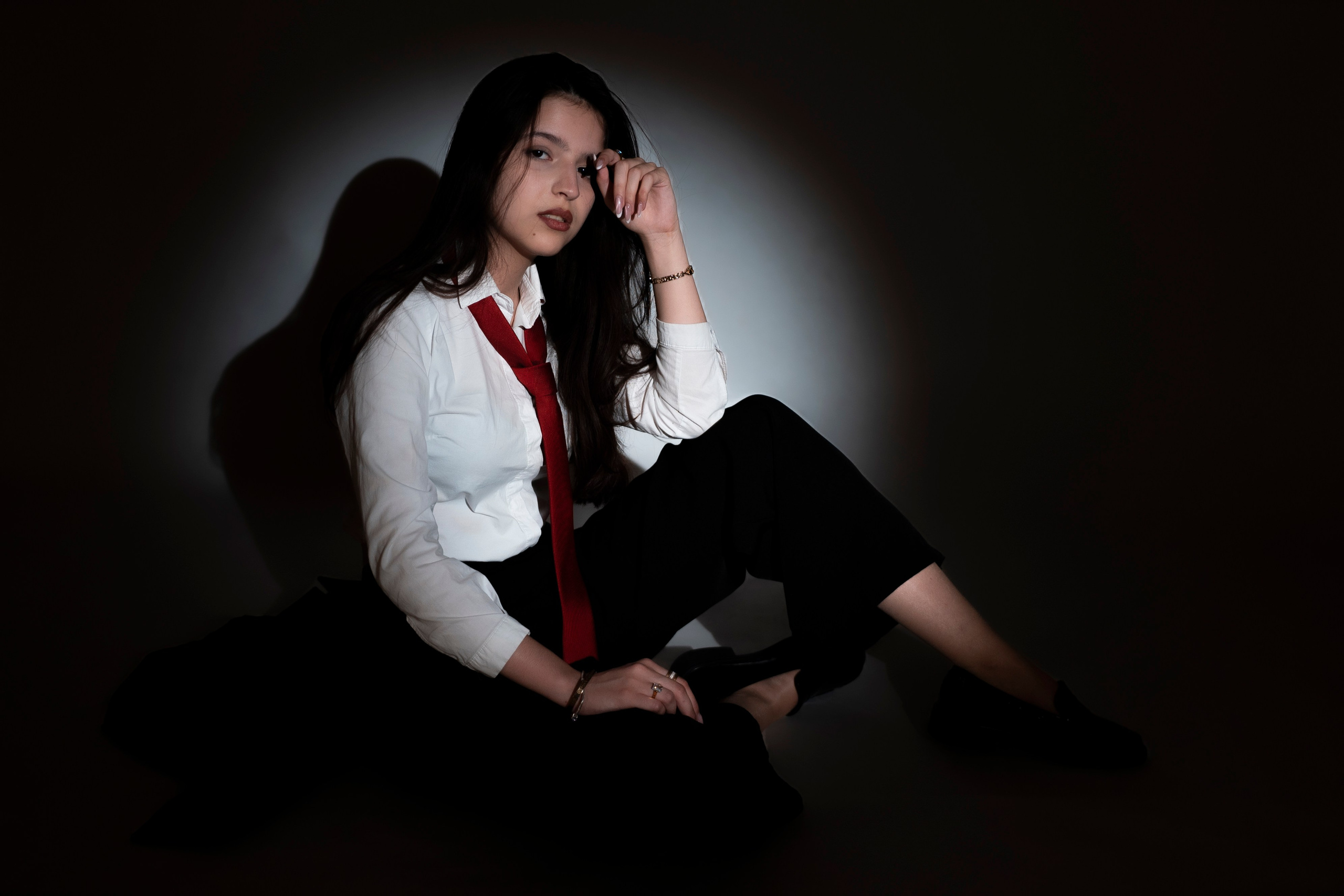 ელენე პაპიძე. Clapp Studio