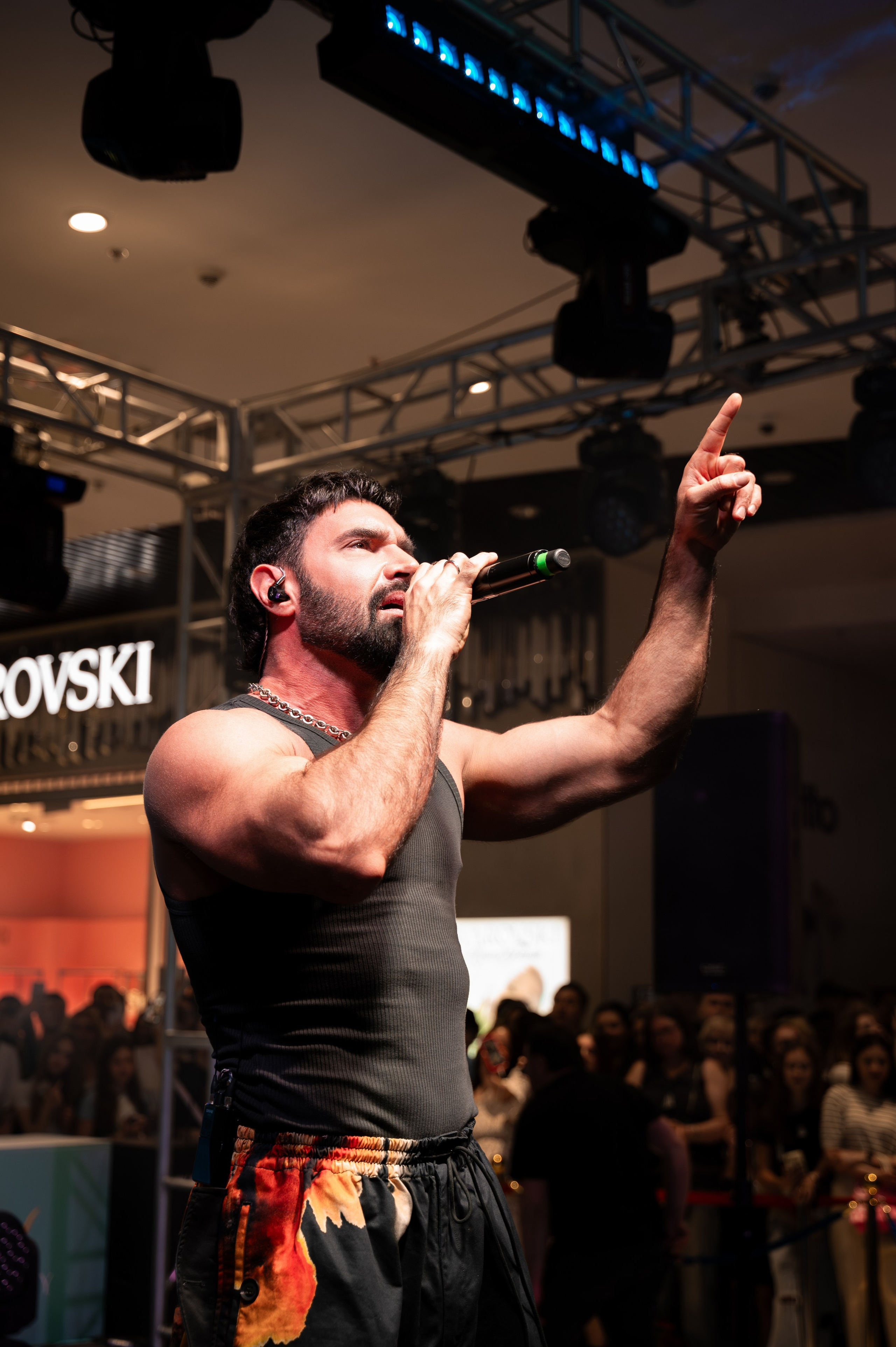 V.Kozlovskiy. Сімейний та весільний фотограф Анастасія Реброва