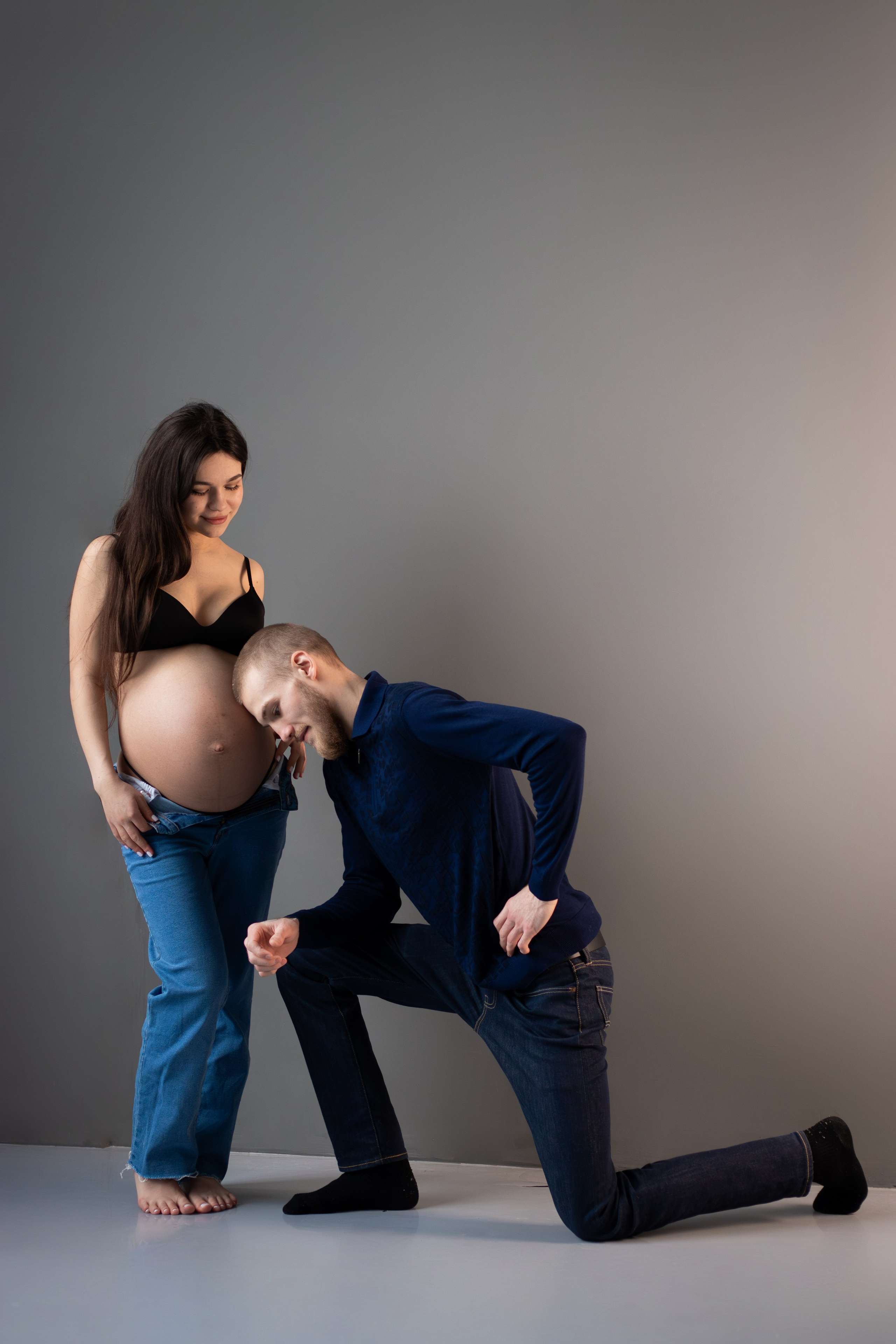 Софія та Влад. Сімейний та весільний фотограф Анастасія Реброва