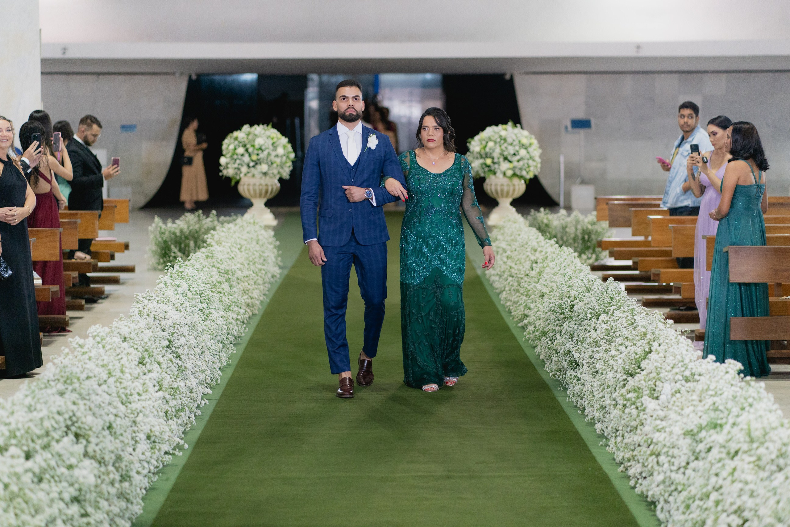 Giovana e leonardo. Fabio Barth | Foto e Filme de casamento