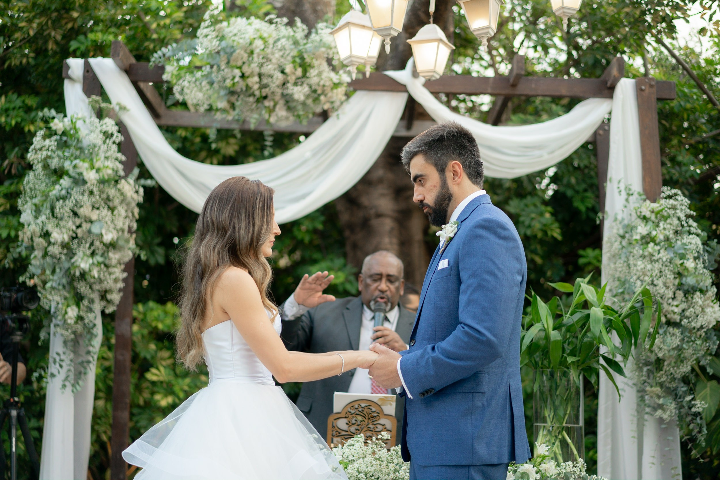 Pedro & Lídia. Fabio Barth | Foto e Filme de casamento