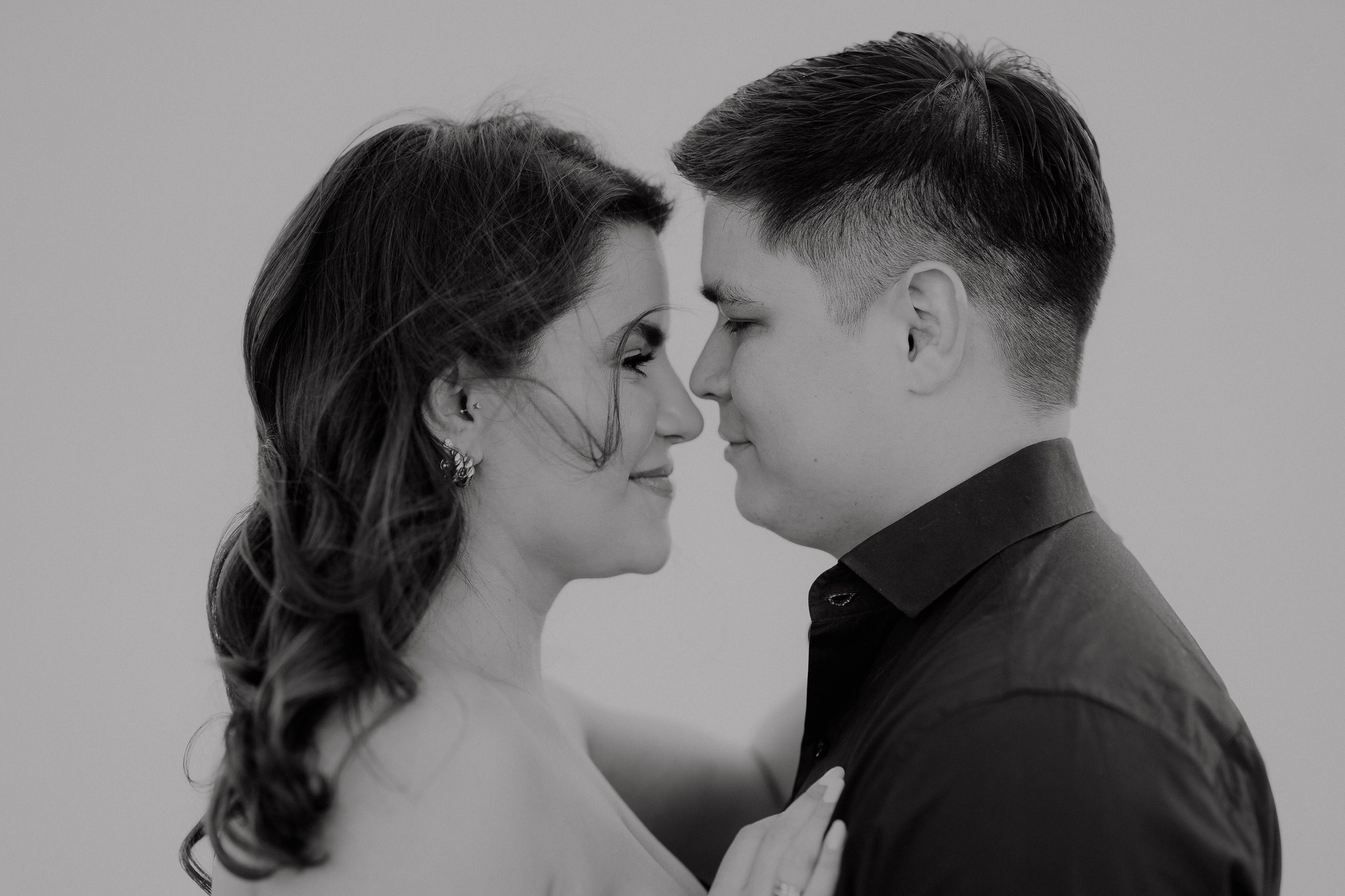 Felipe e Juliana. Fabio Barth | Foto e Filme de casamento