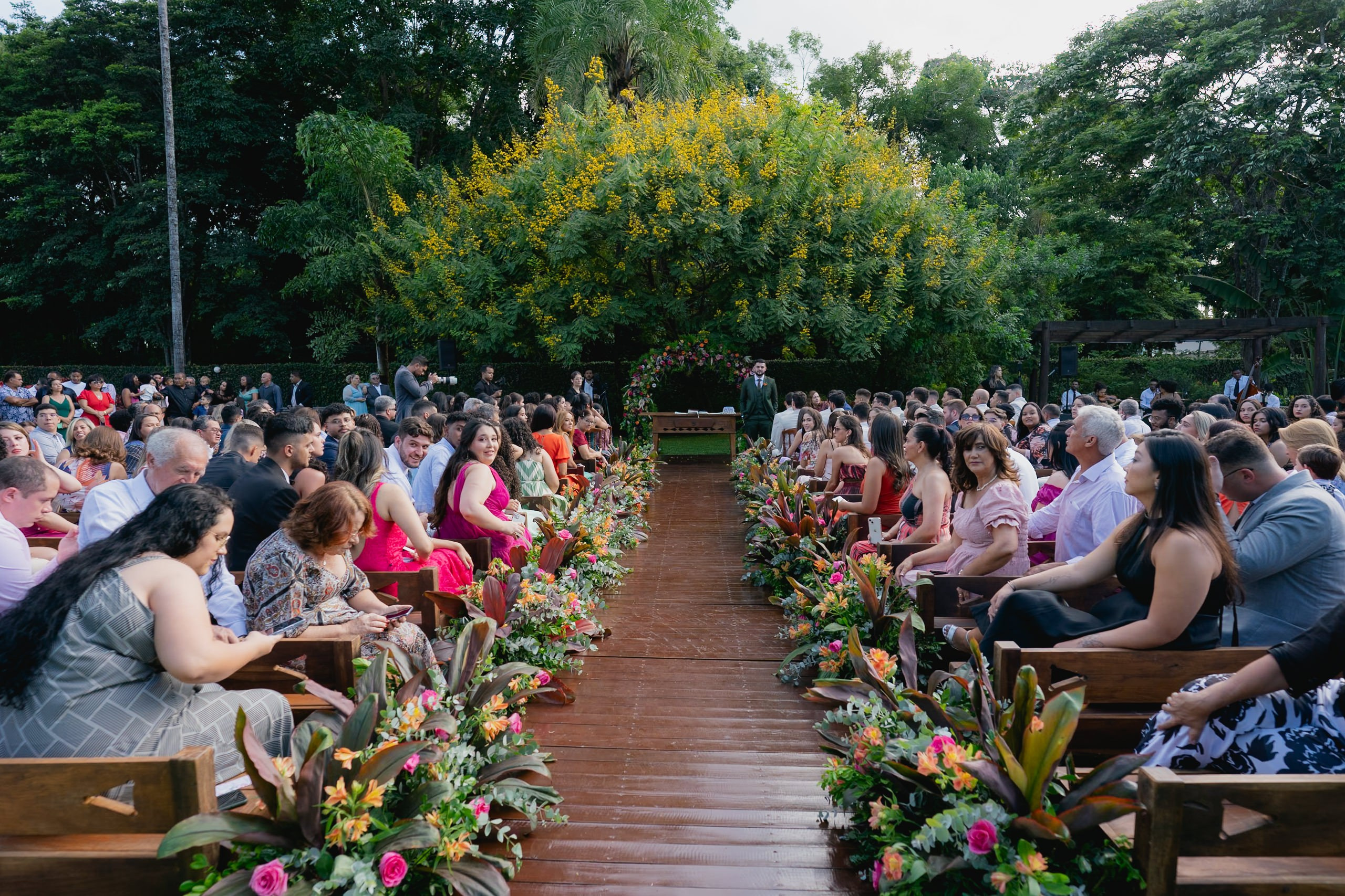 Kelvin e Leticia. Fabio Barth | Foto e Filme de casamento