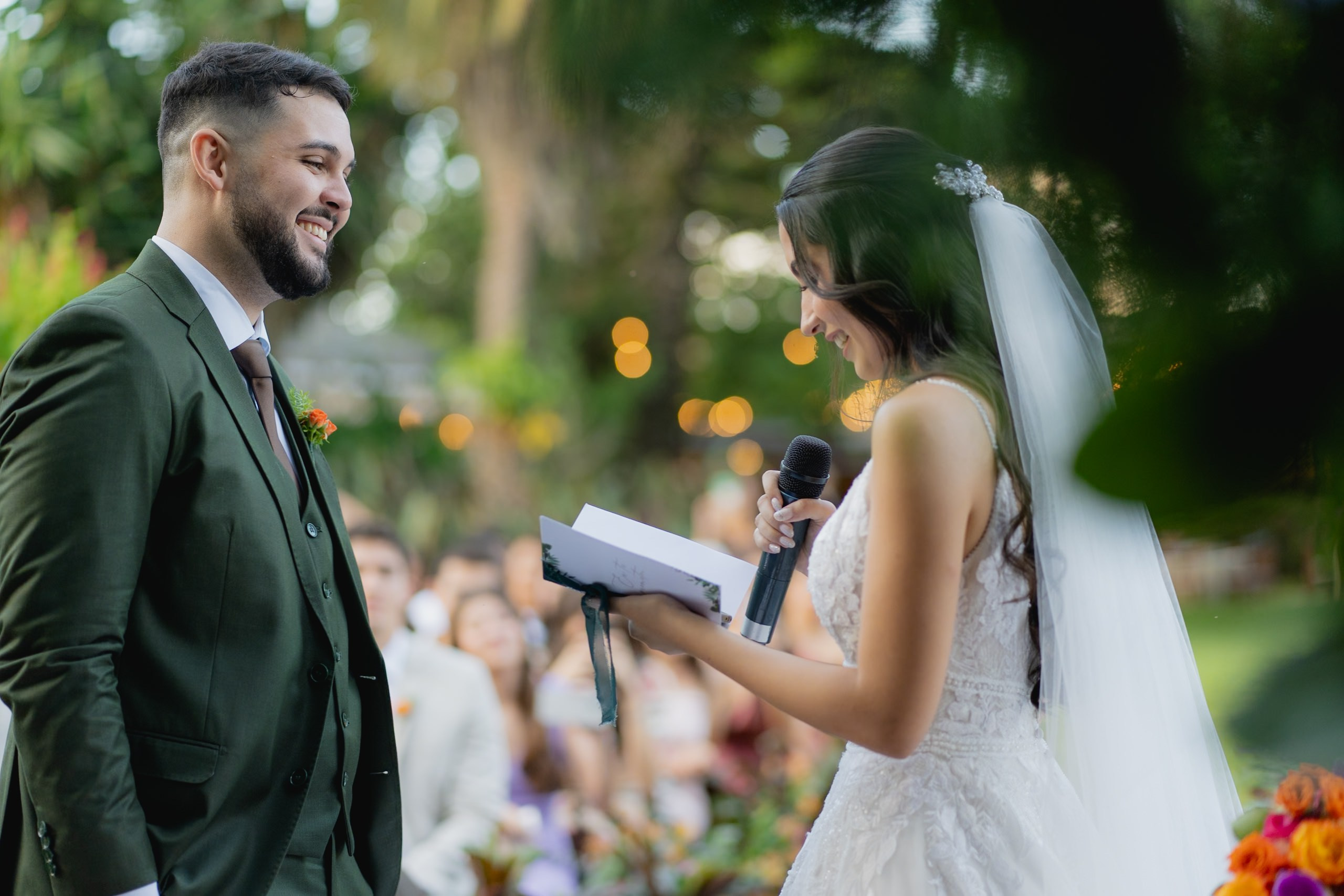 Kelvin e Leticia. Fabio Barth | Foto e Filme de casamento