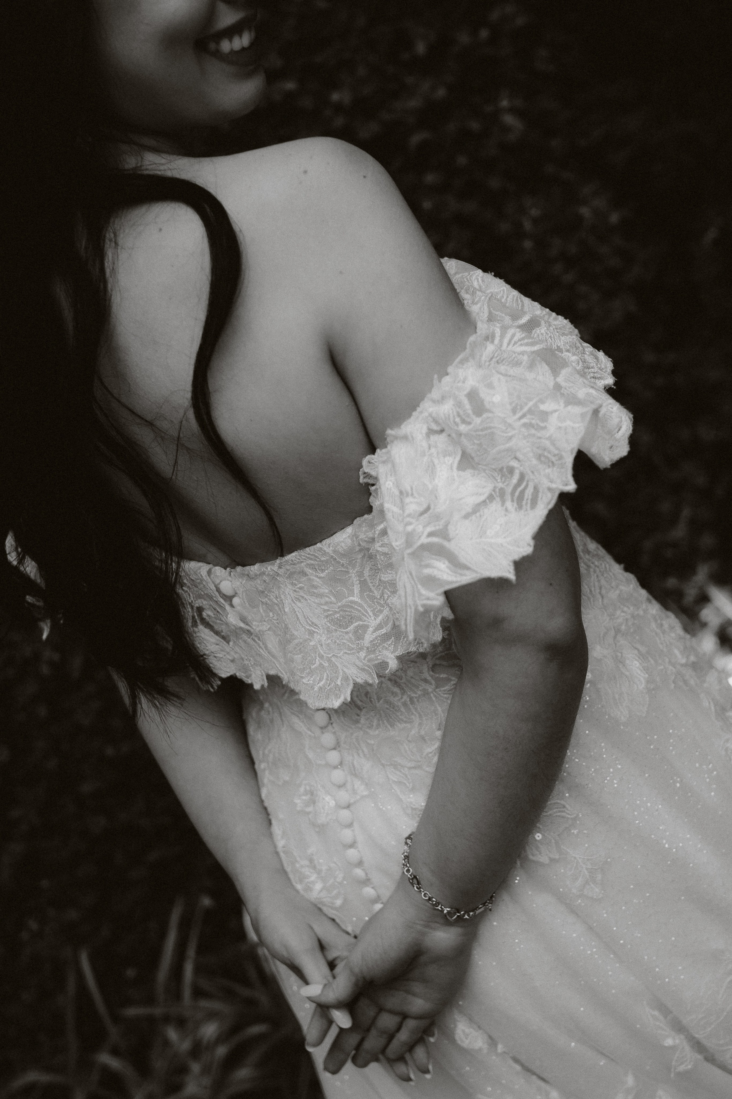 Lamis & Guilherme // Wedding. A Um Passo Fotografia