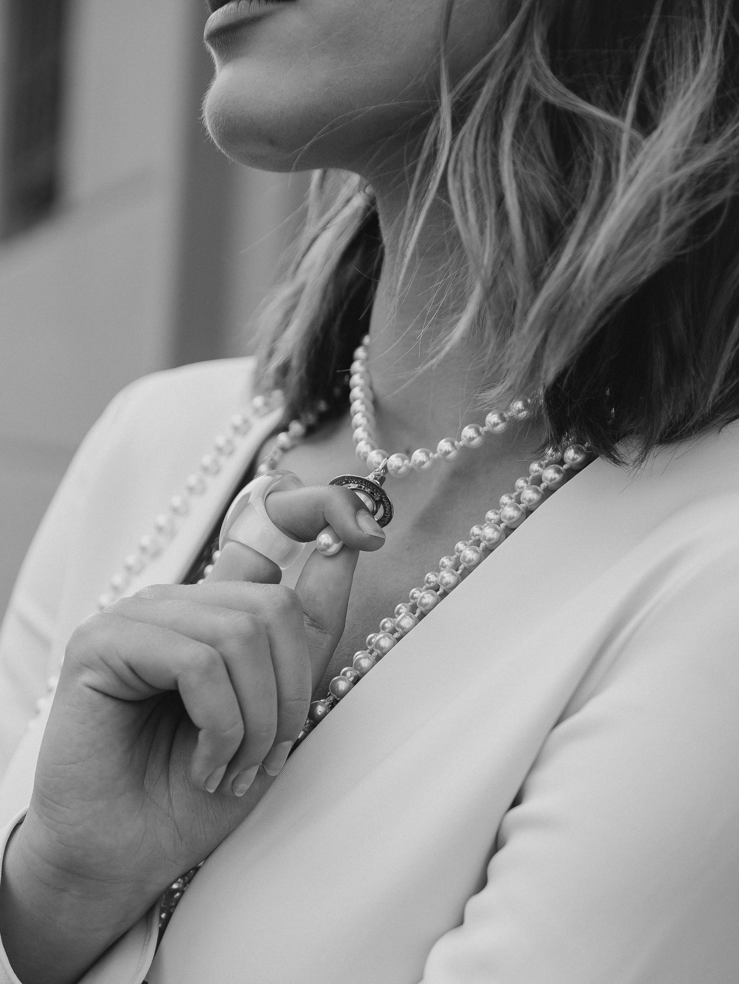 Weddings. Wedding Photographer