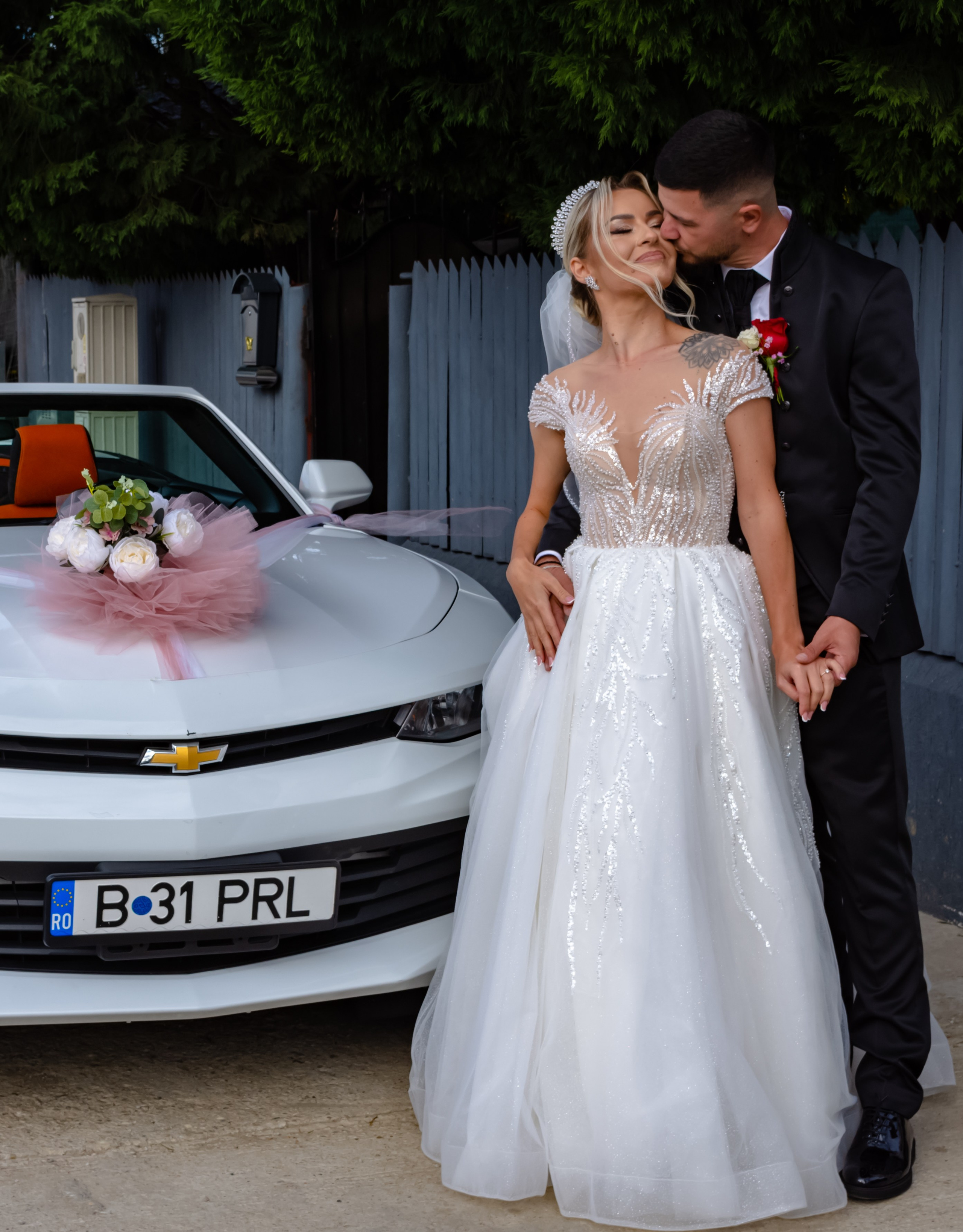 fotograf  nunta Bucuresti
