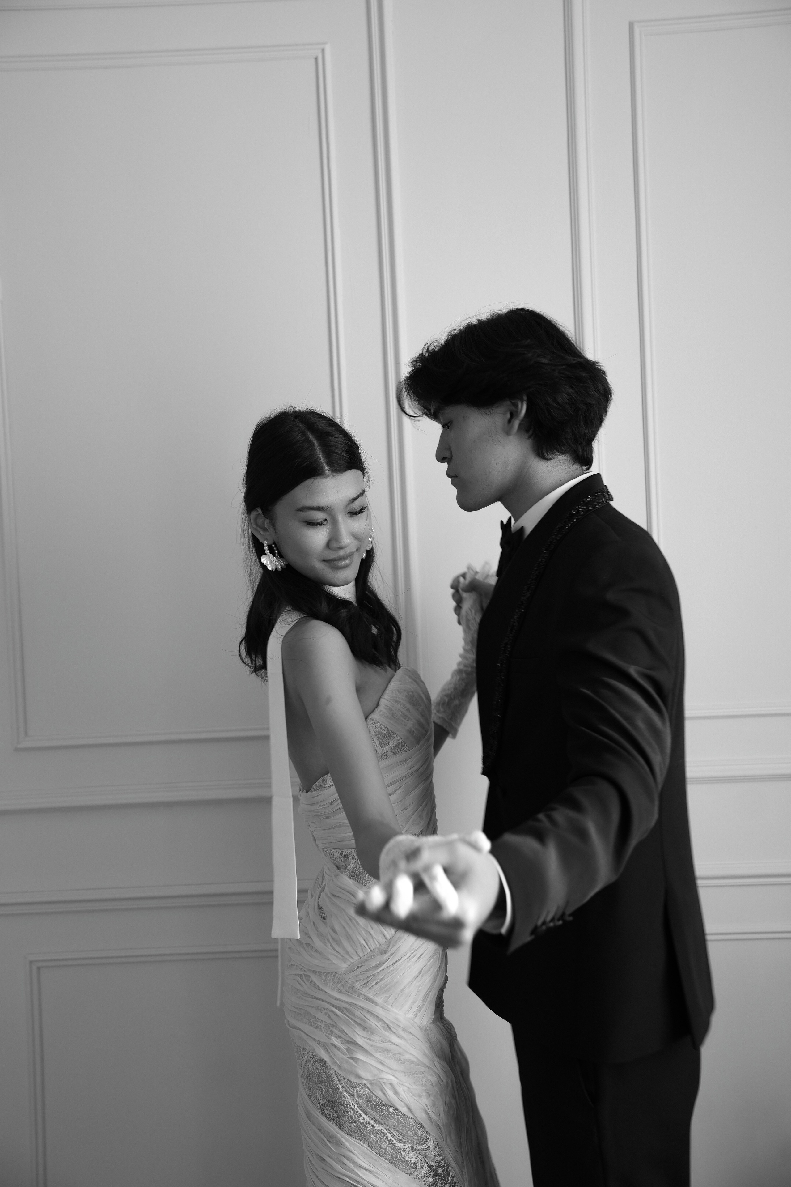 S & J. Sariev