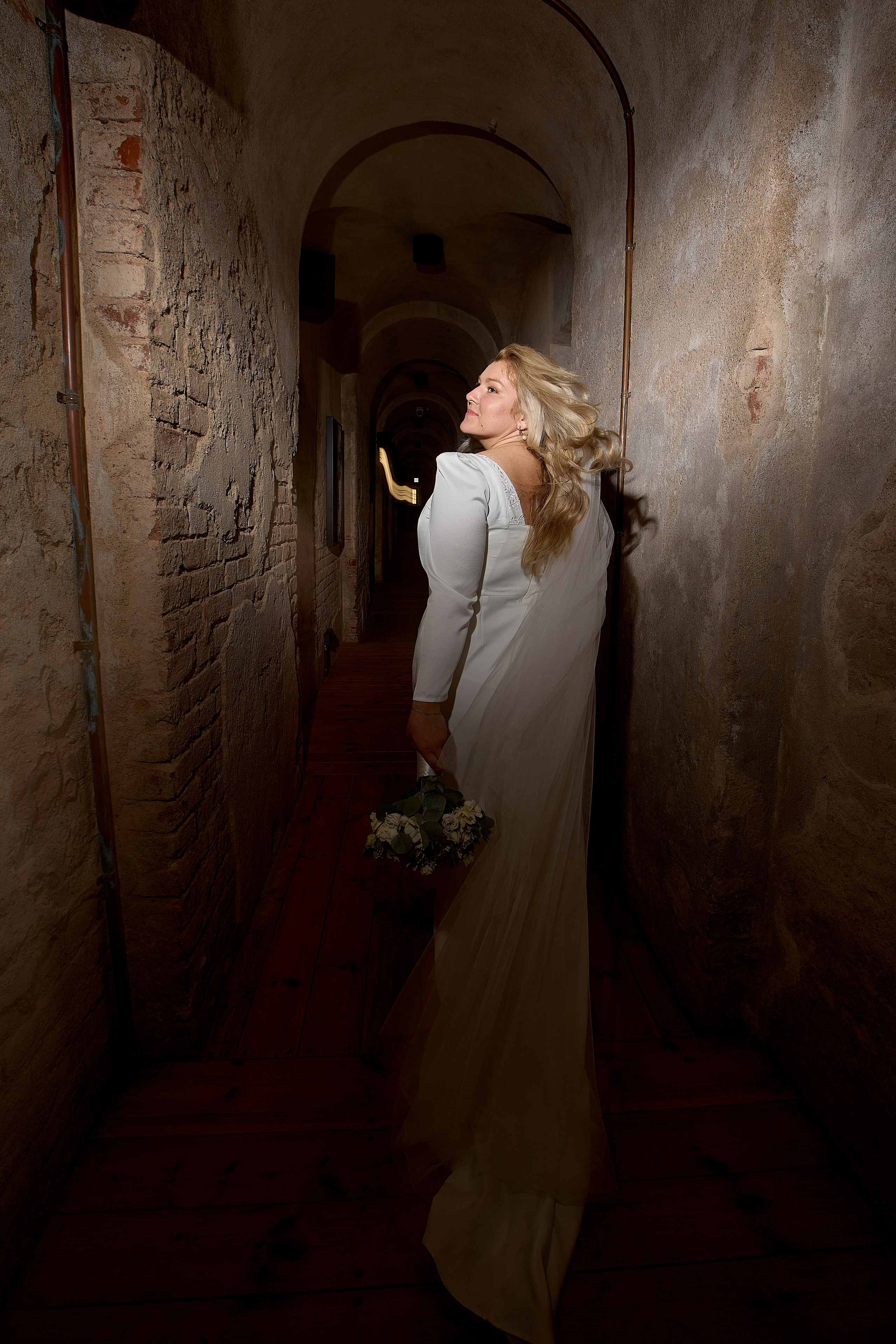 Katya & Andrey. Свадебный фотограф Даугавпилс, Рига/ Kāzu fotogrāfs Daugavpils, Rīga