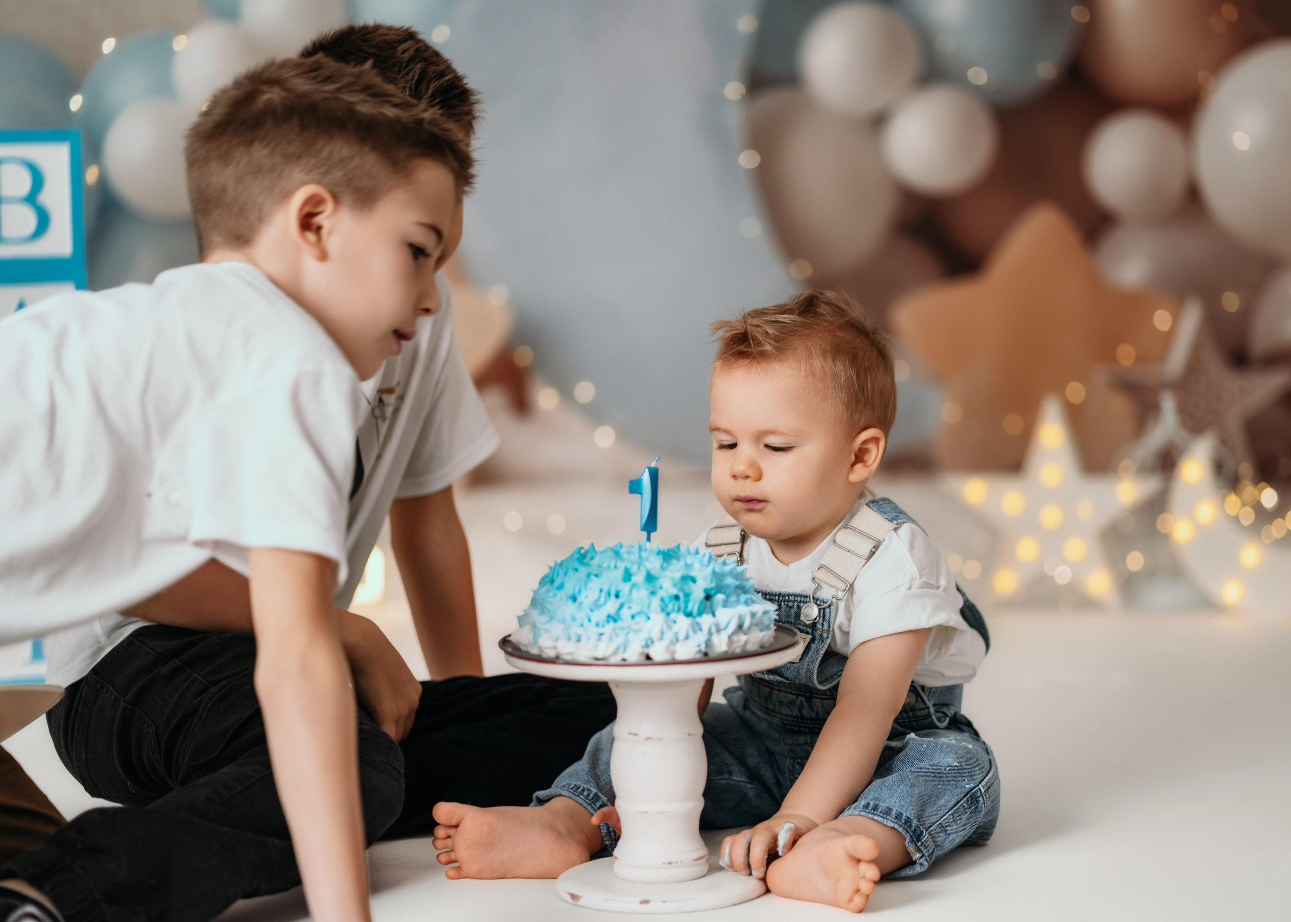DEČIJI FOTOGRAF BEOGRAD|NOVOGODISNJE FOTOGRAFISANJE|CAKE SMASH