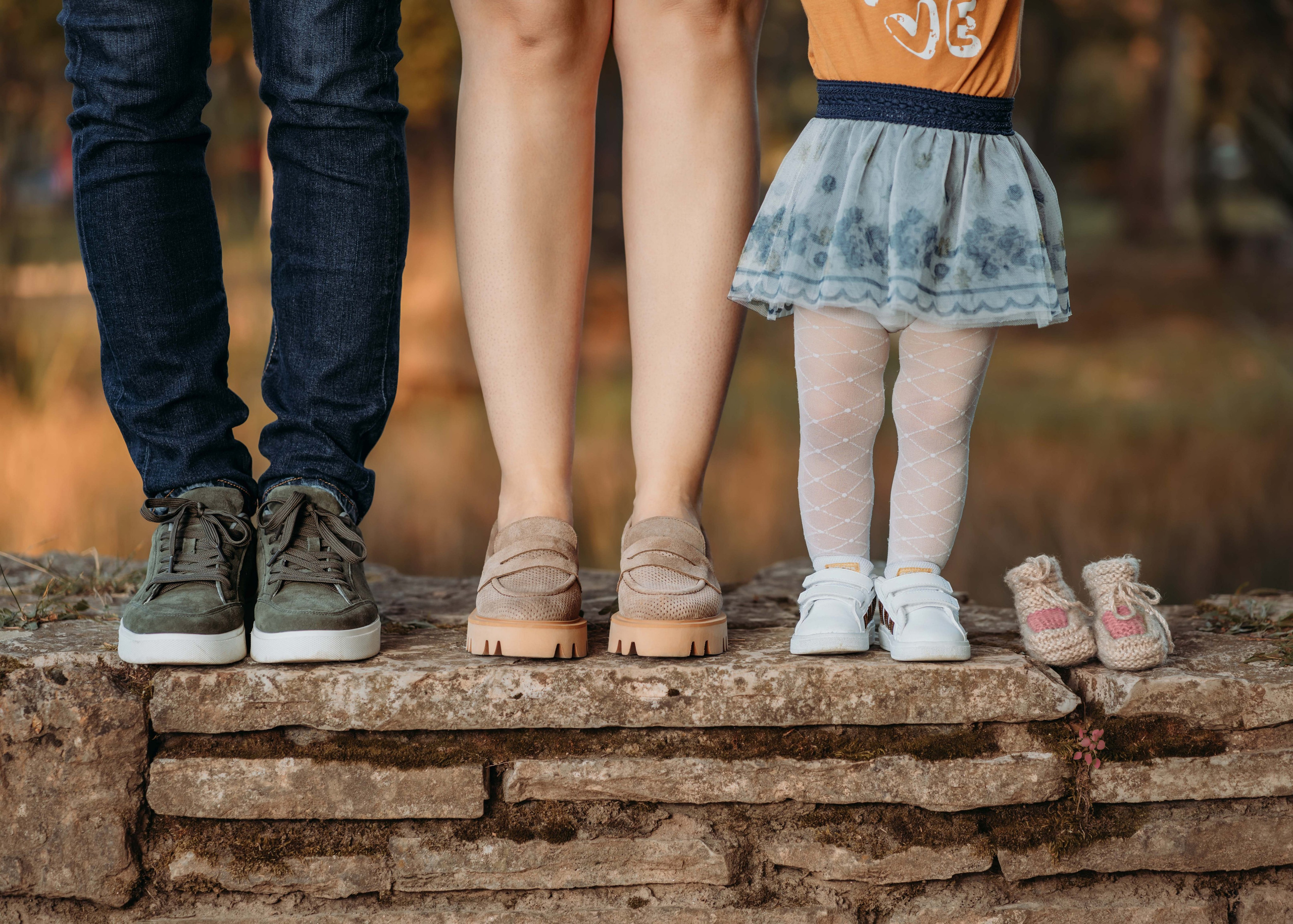 FOTOGRAFISANJE TRUDNICA. DEČIJI FOTOGRAF BEOGRAD|NOVOGODISNJE FOTOGRAFISANJE|CAKE SMASH