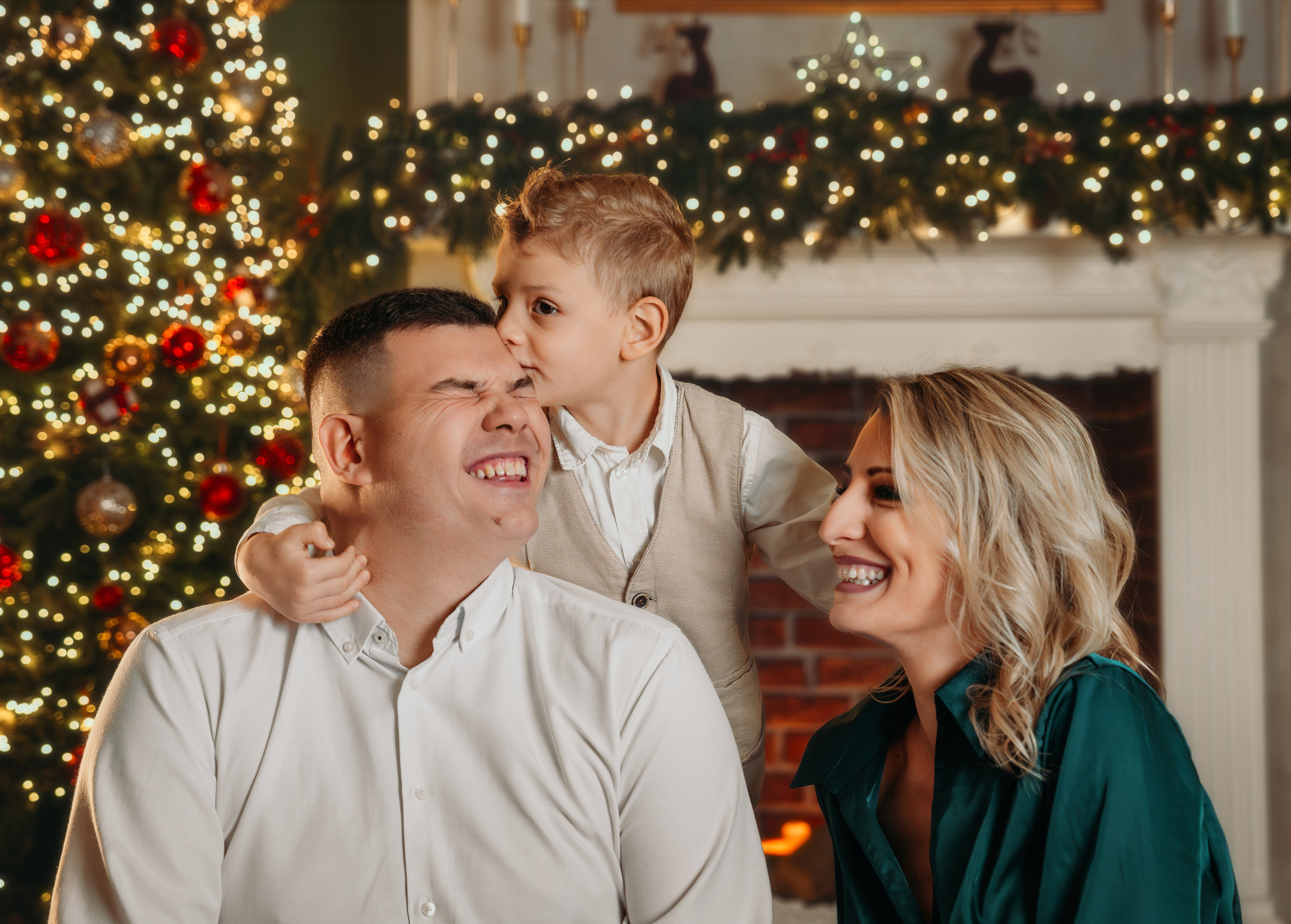 DEČIJI FOTOGRAF BEOGRAD|NOVOGODISNJE FOTOGRAFISANJE|CAKE SMASH