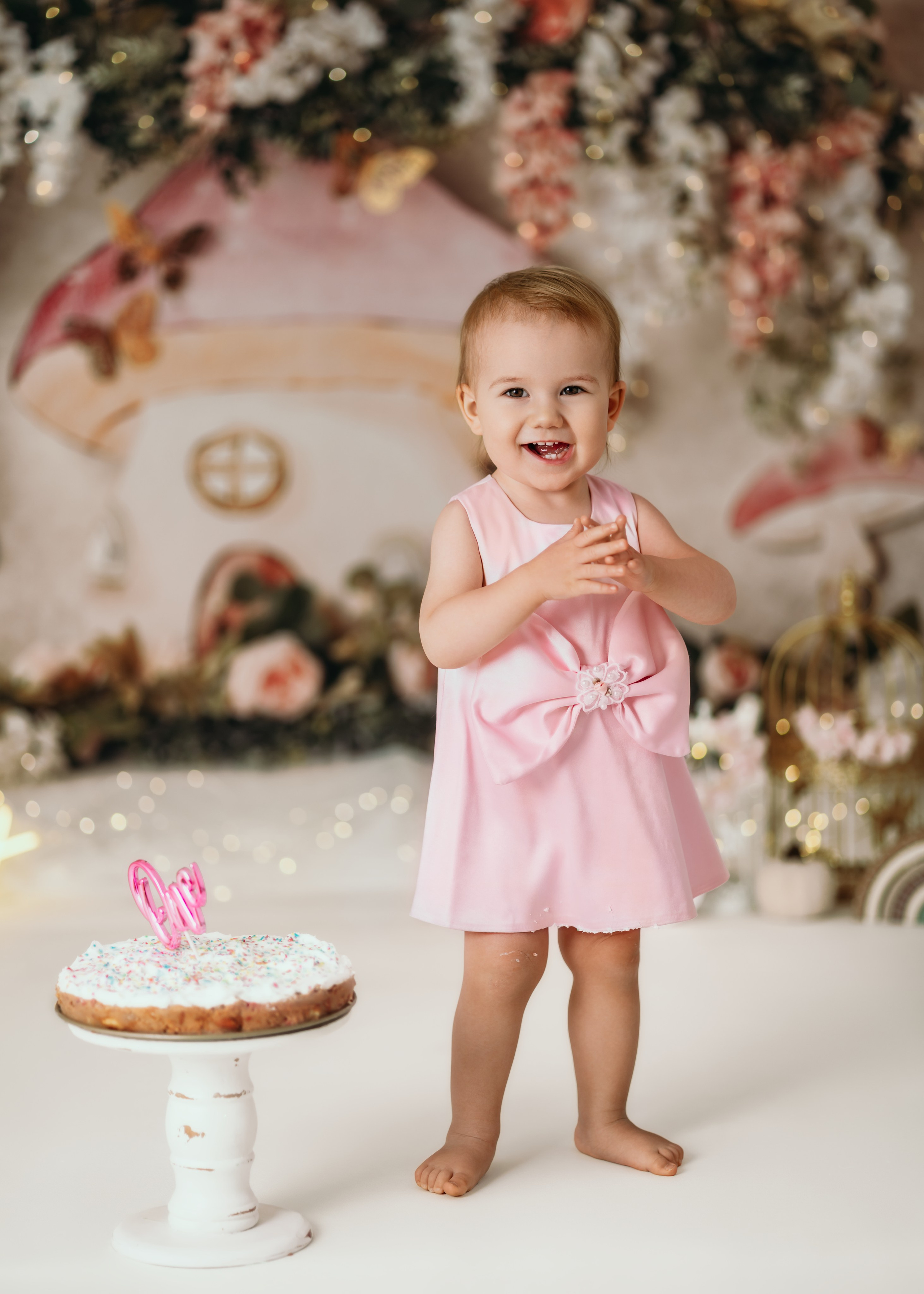 DEČIJI FOTOGRAF BEOGRAD|NOVOGODISNJE FOTOGRAFISANJE|CAKE SMASH