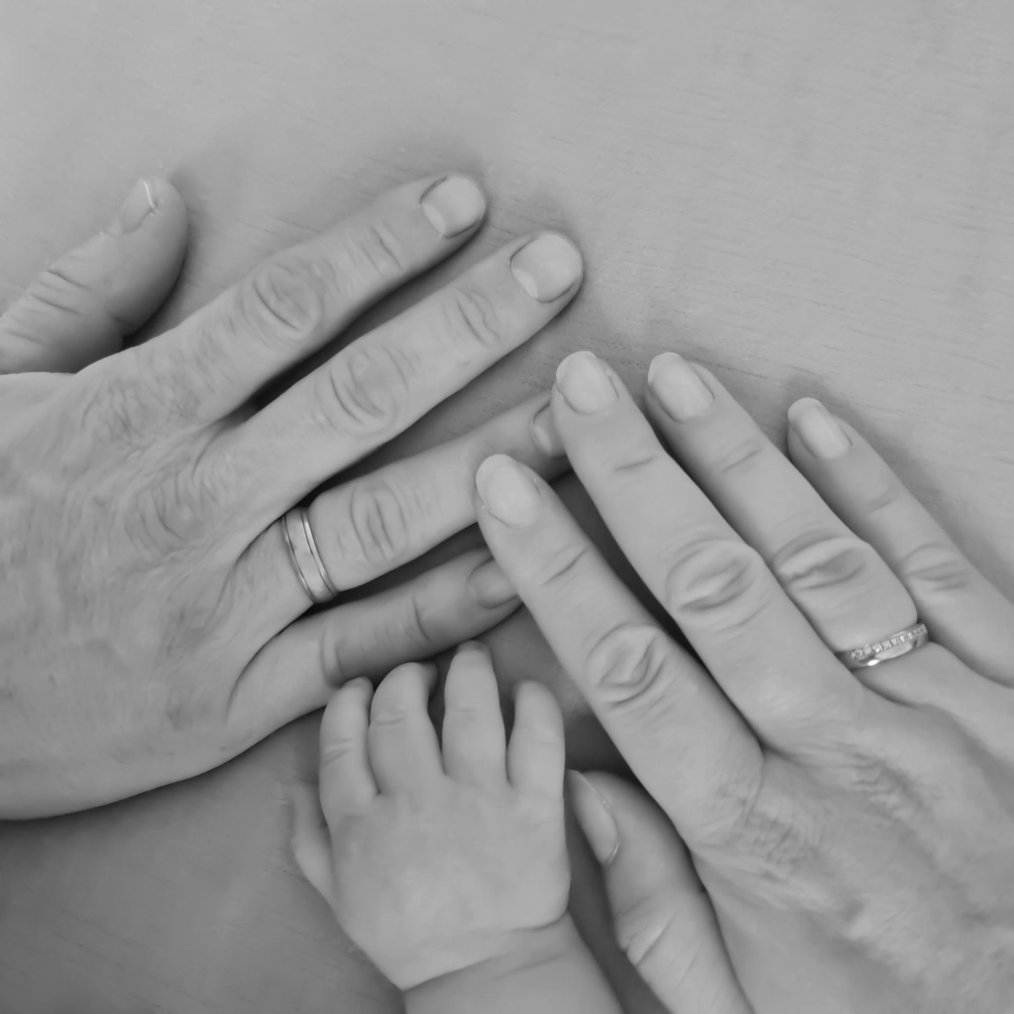 Ребёнок. Семейный и детский фотограф в Англии — Манчестер