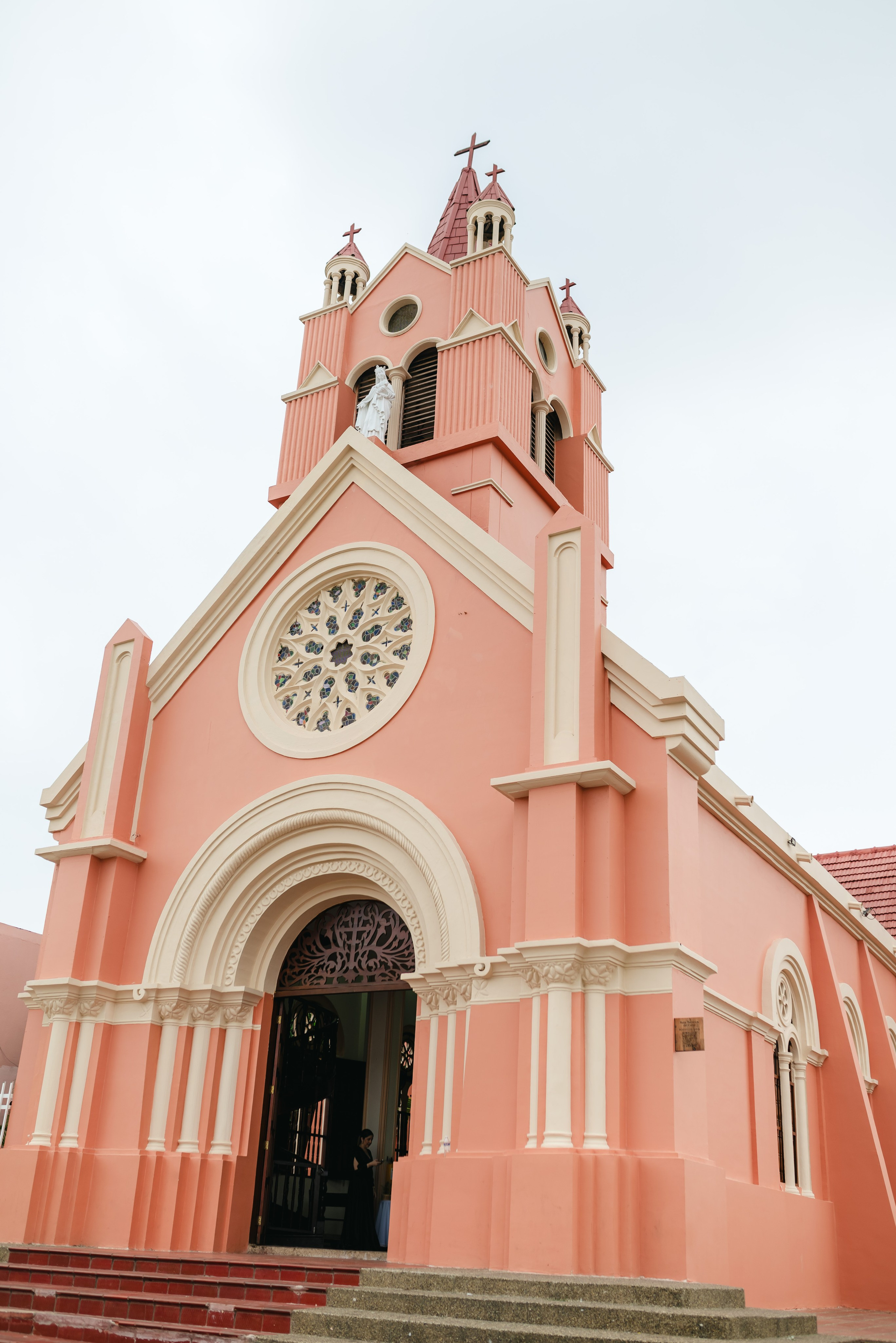 Luisa & Jorge. Wedding Photography - Fotografo Bodas Colombia