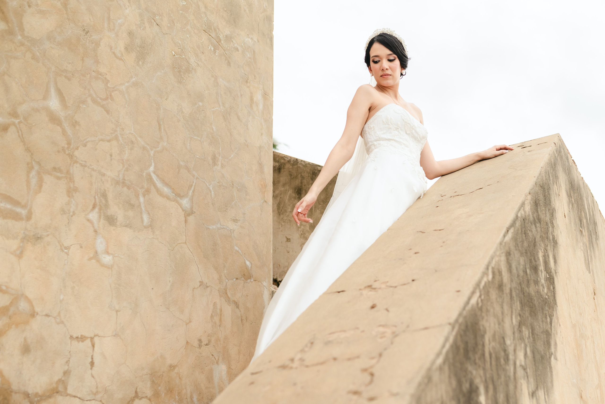 Luisa & Jorge. Wedding Photography - Fotografo Bodas Colombia