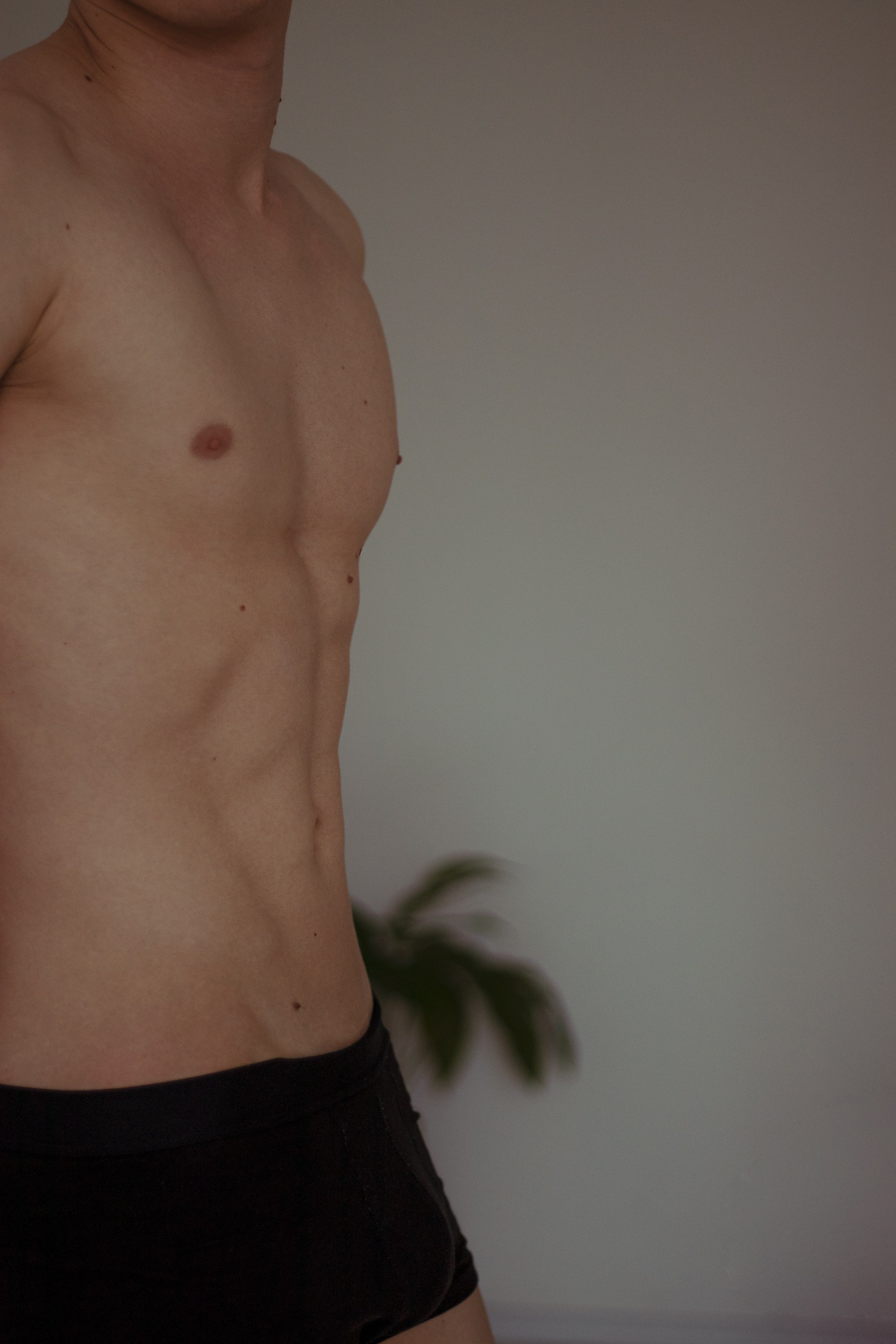 Man 2.0. Свадебный и портретный фотограф в Валенсии Дмитрий Леонов