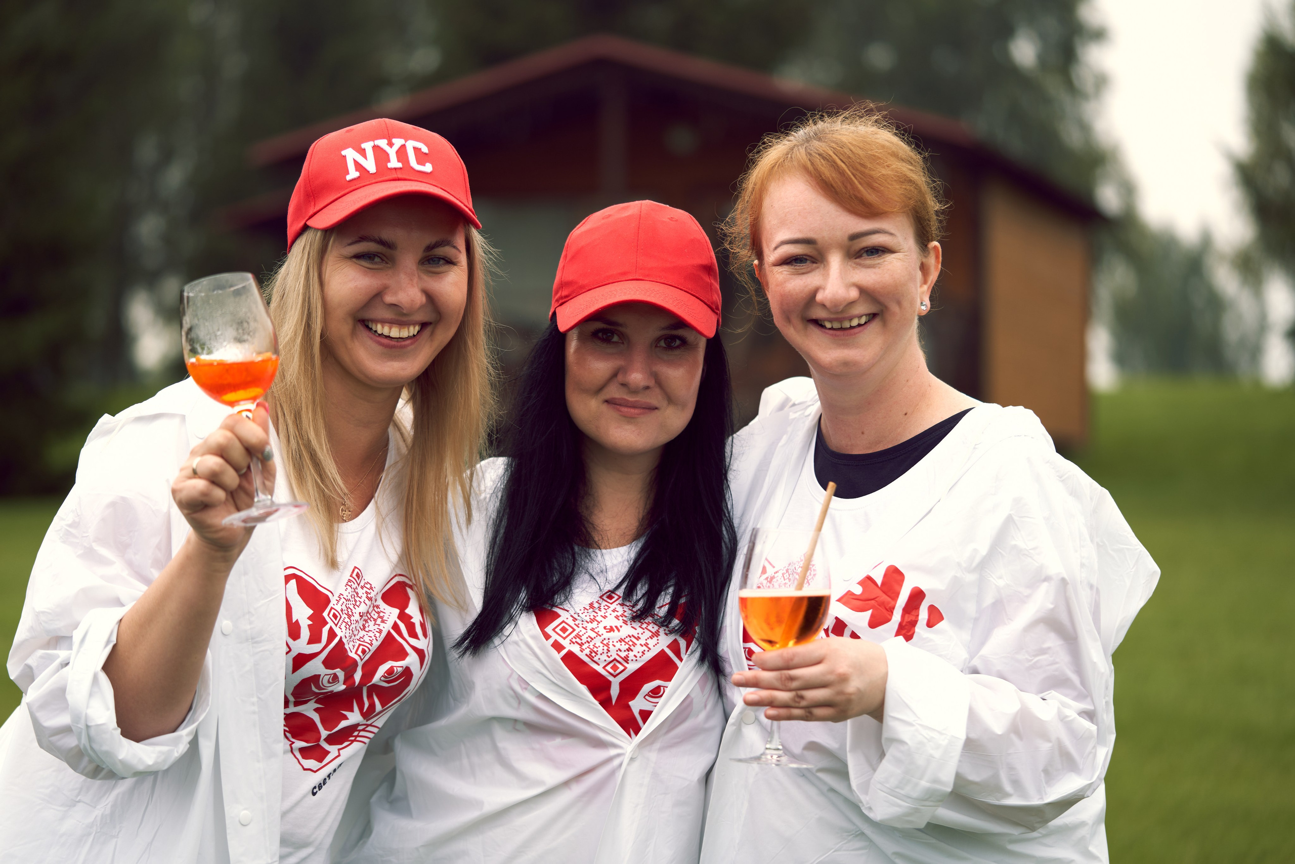 Photographer at your party. Photographer in Doha, Qatar