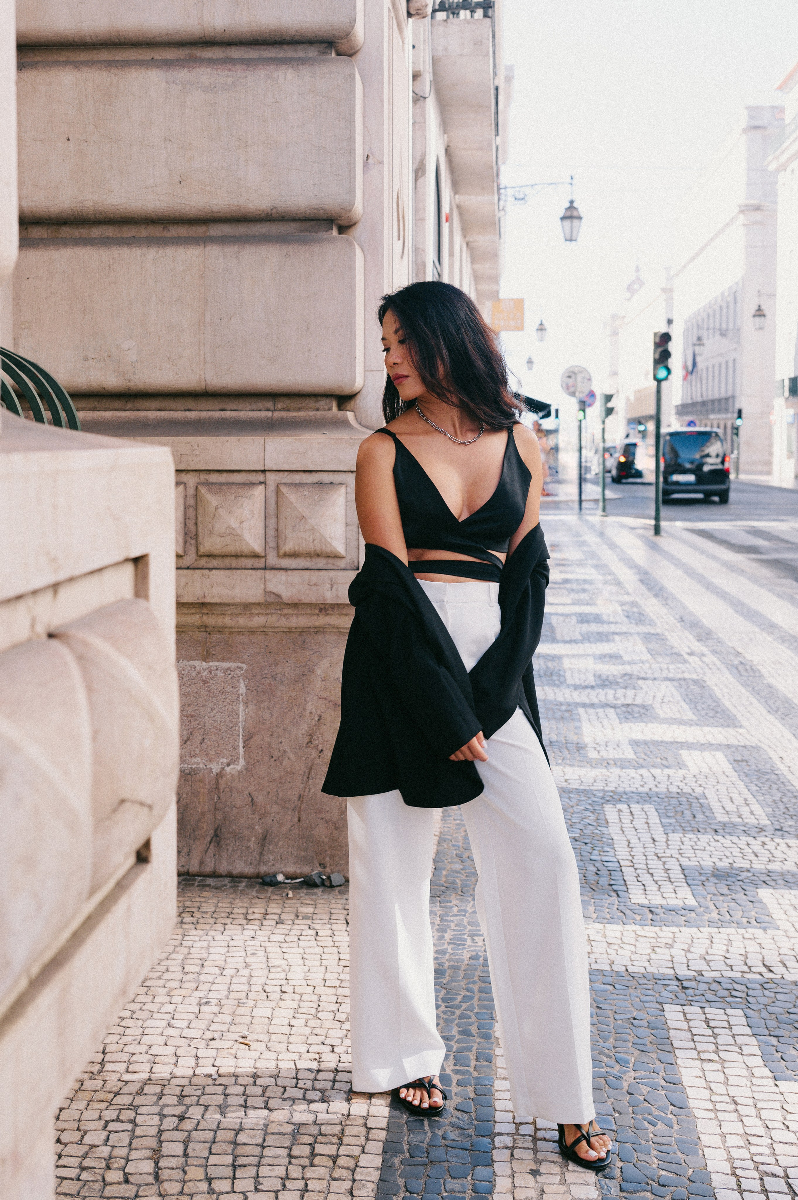 TI ANNA. Wedding and commercial photographer