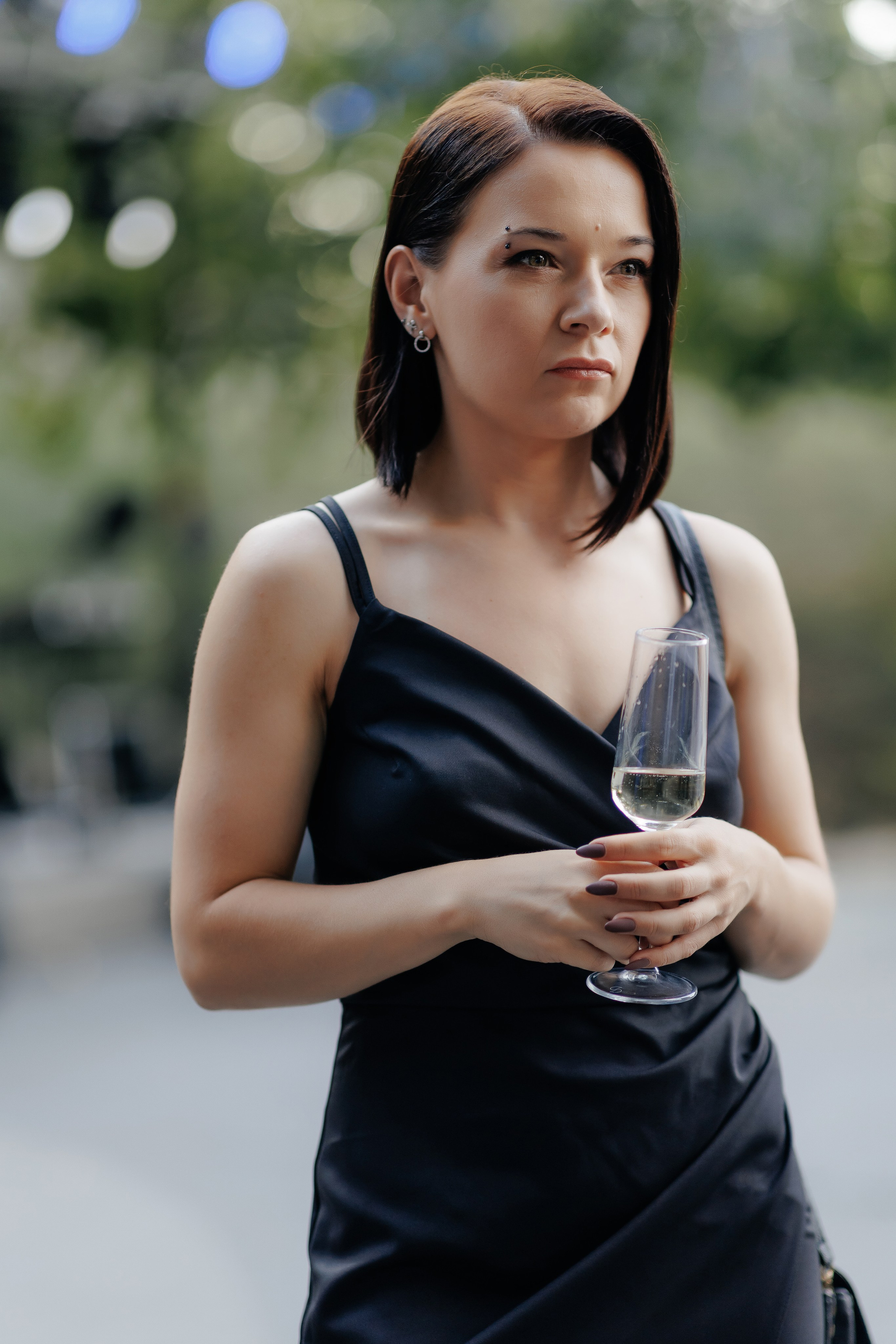 Vadim & Irina. ProWed — Foto Video Moldova și România