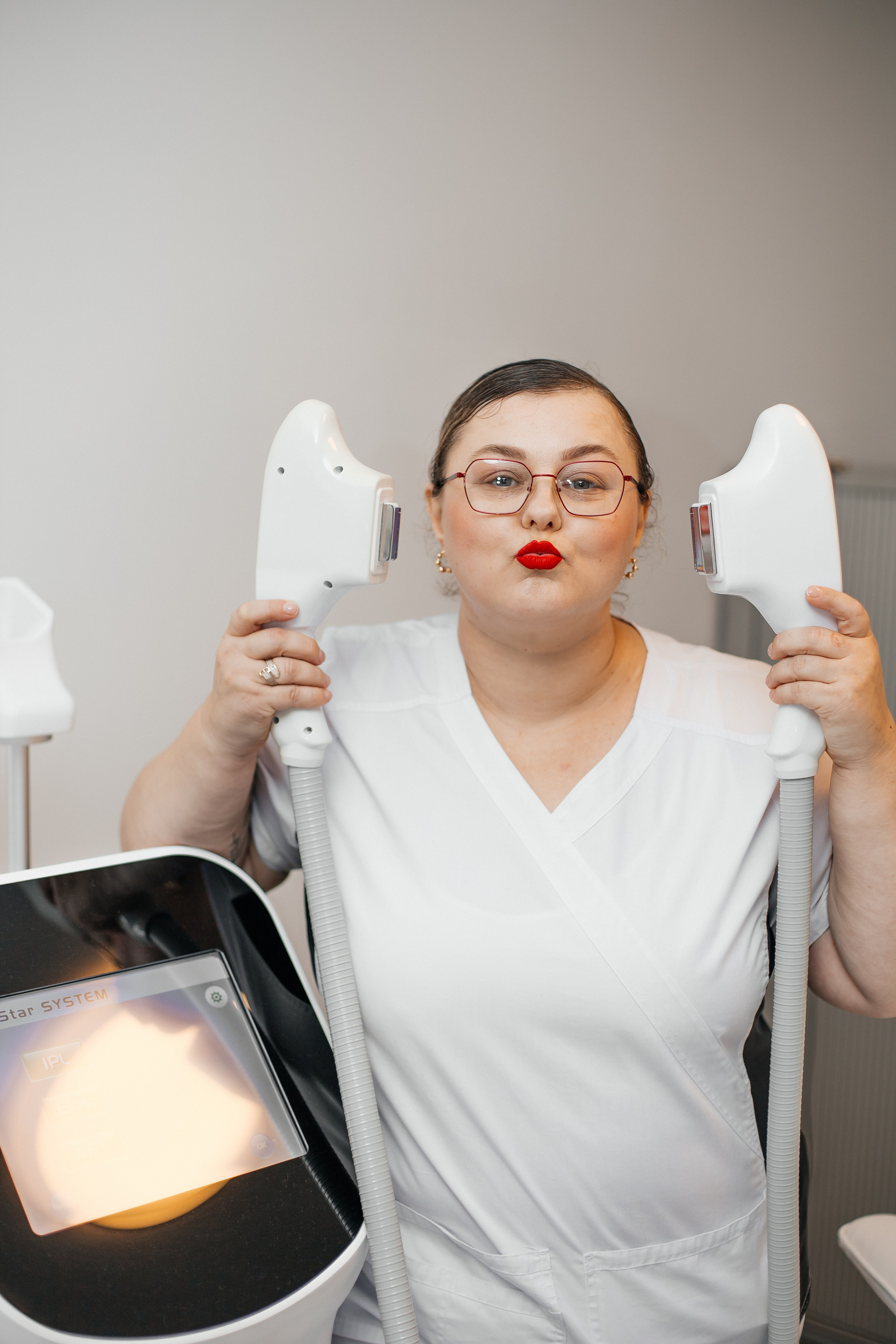 Krasa BEAUTY. PHOTOgrapher Germany MARBURG