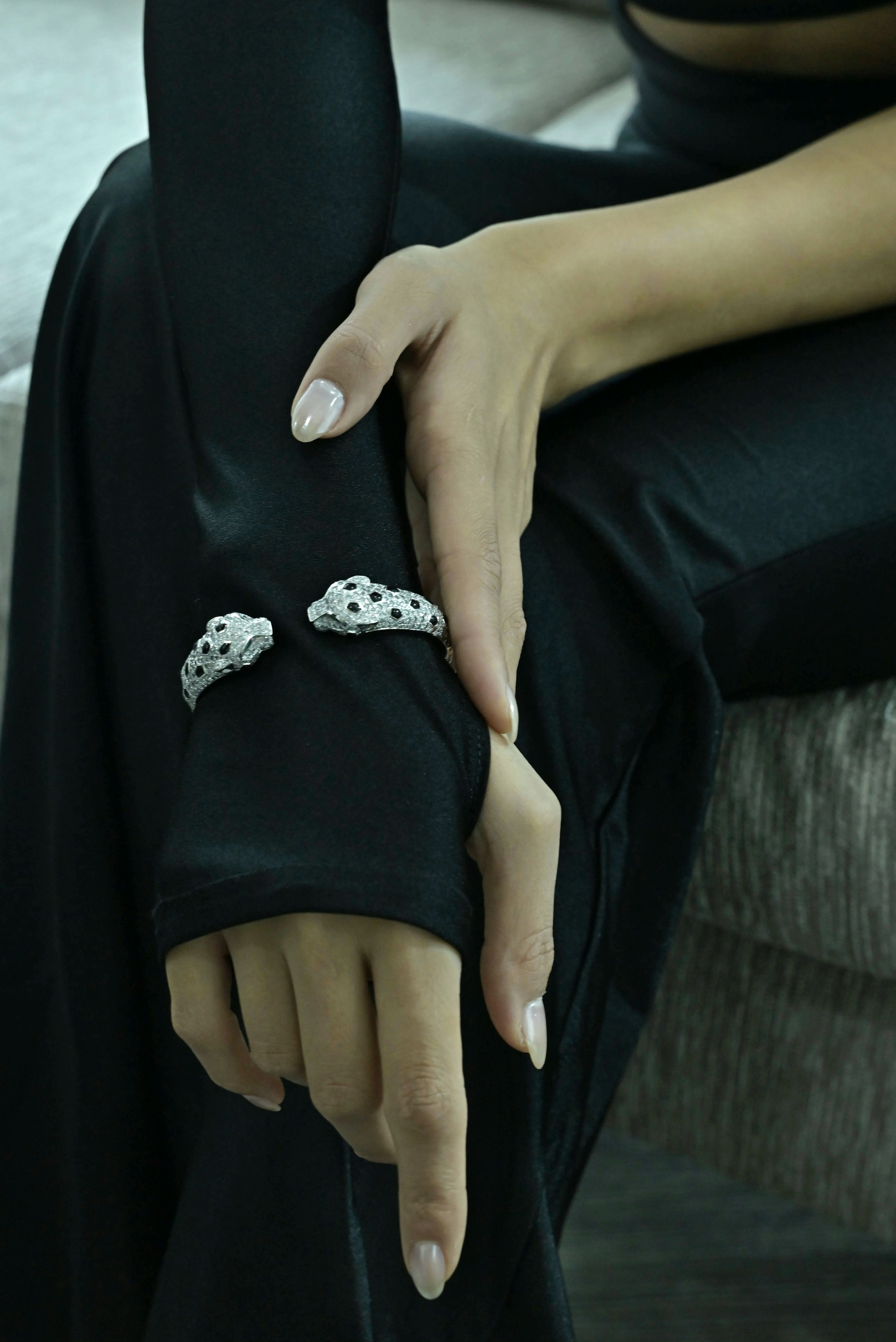 ФОТОСЪЁМКА ТОВАРОВ. Фотограф и Reels креатор в Дубае