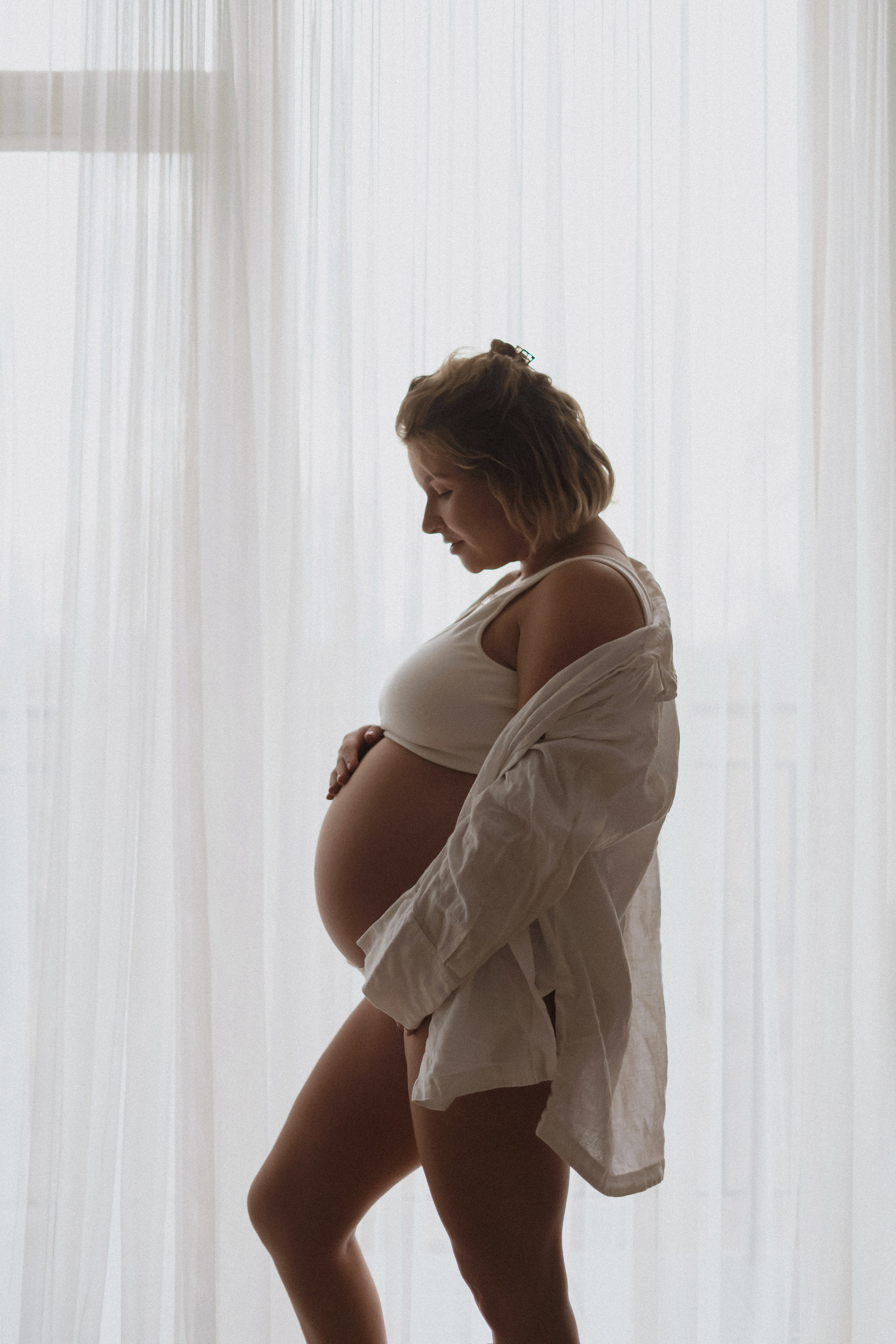 Marija ir Eimantas. Fotografė Agnė Navickaitė