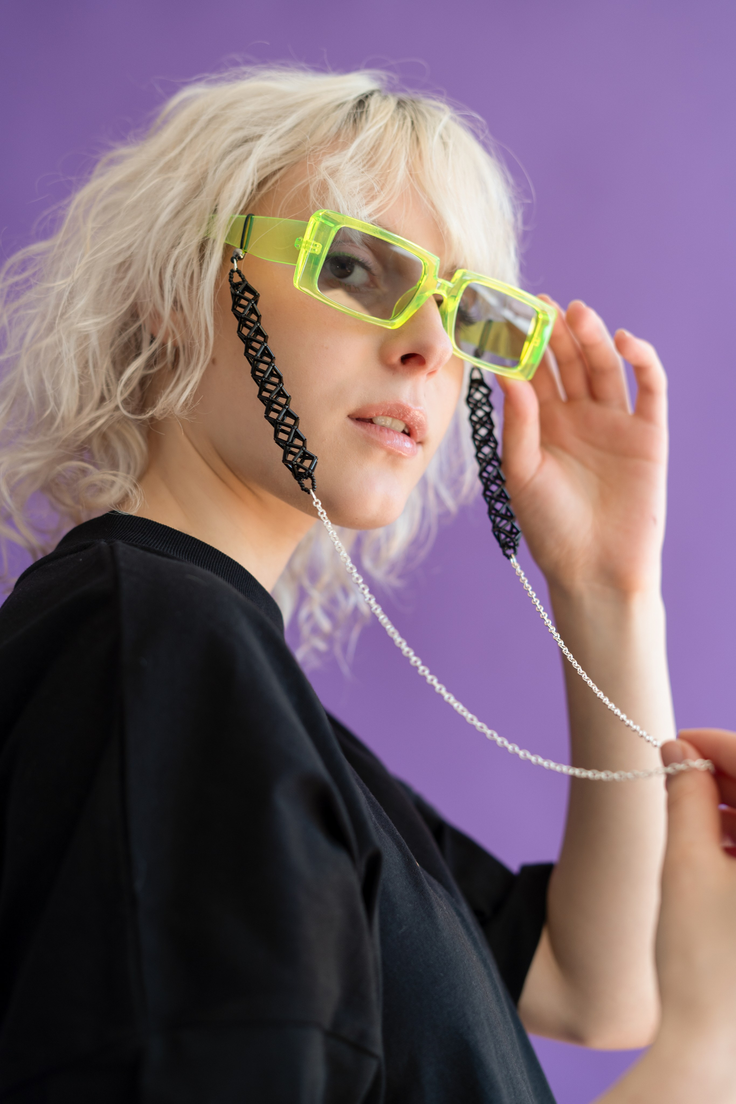 Kotryna Lenk Design. Fotografė Agnė Navickaitė