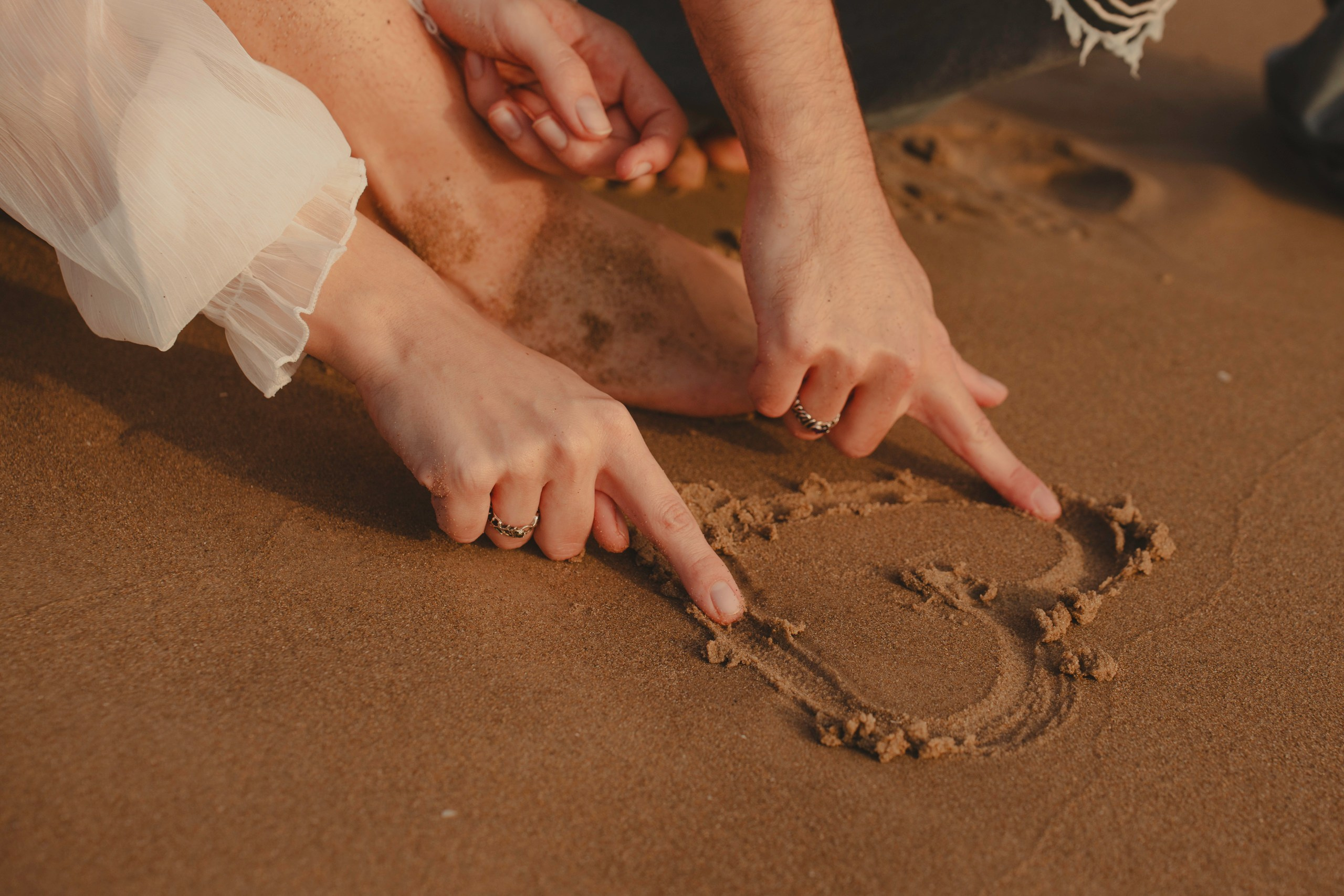 Vlada+Andrey. Photo and video shooting