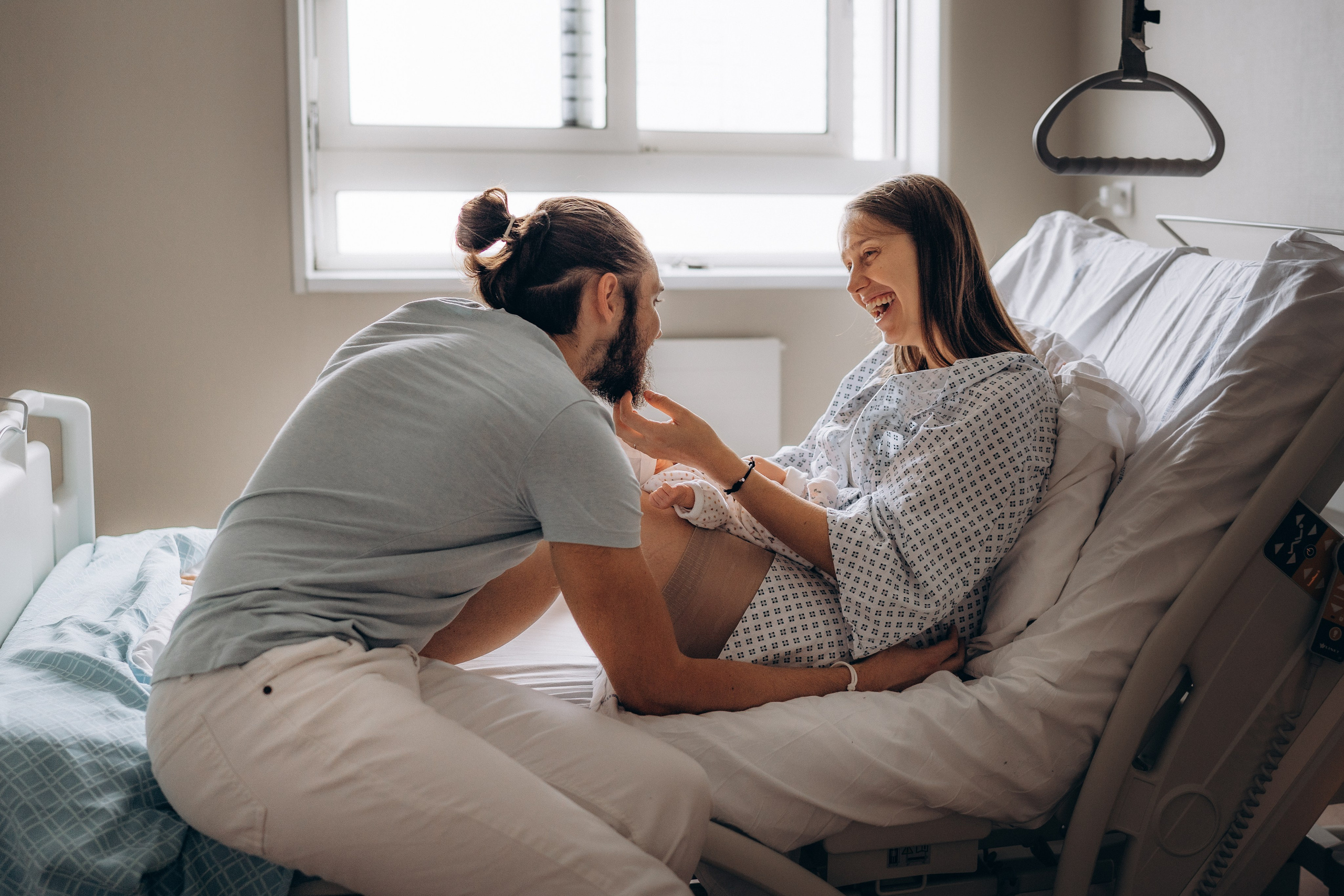 Famille. Photographe Portraitiste et Spécialiste en Photographie de Famille et Mariages — Région de Lille, Valenciennes
