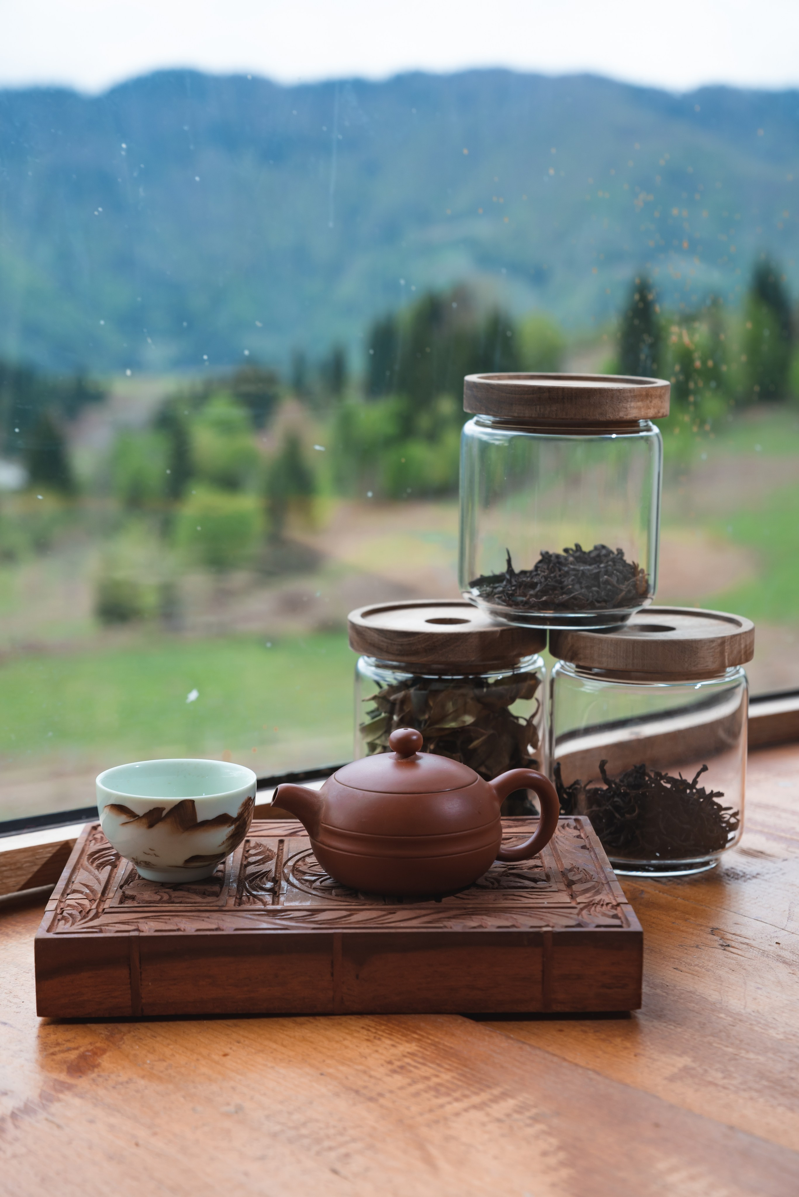 DAO Space. Ekaterina Verbitskaya. Photography