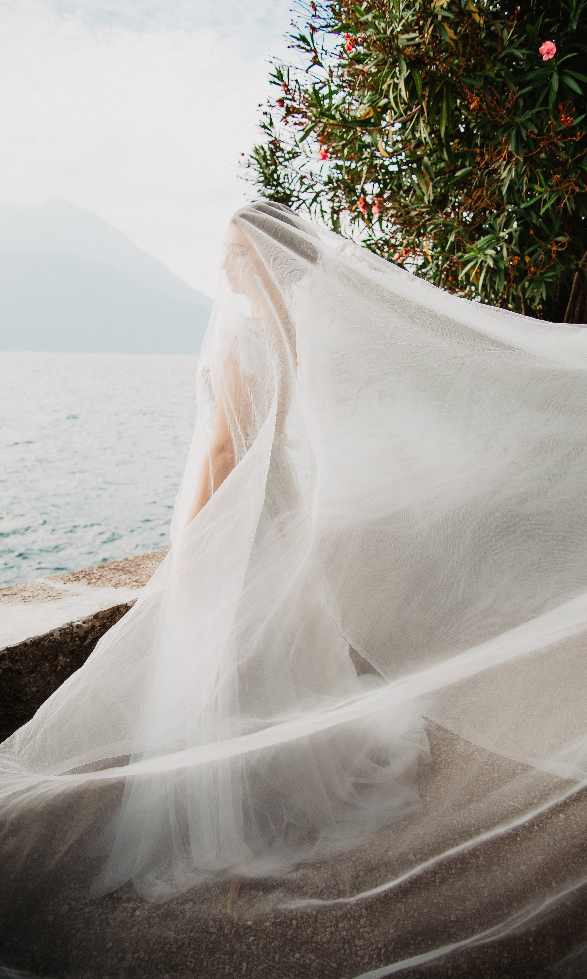 WEDDING COMO ITALY. Www.jelenavelpler.com