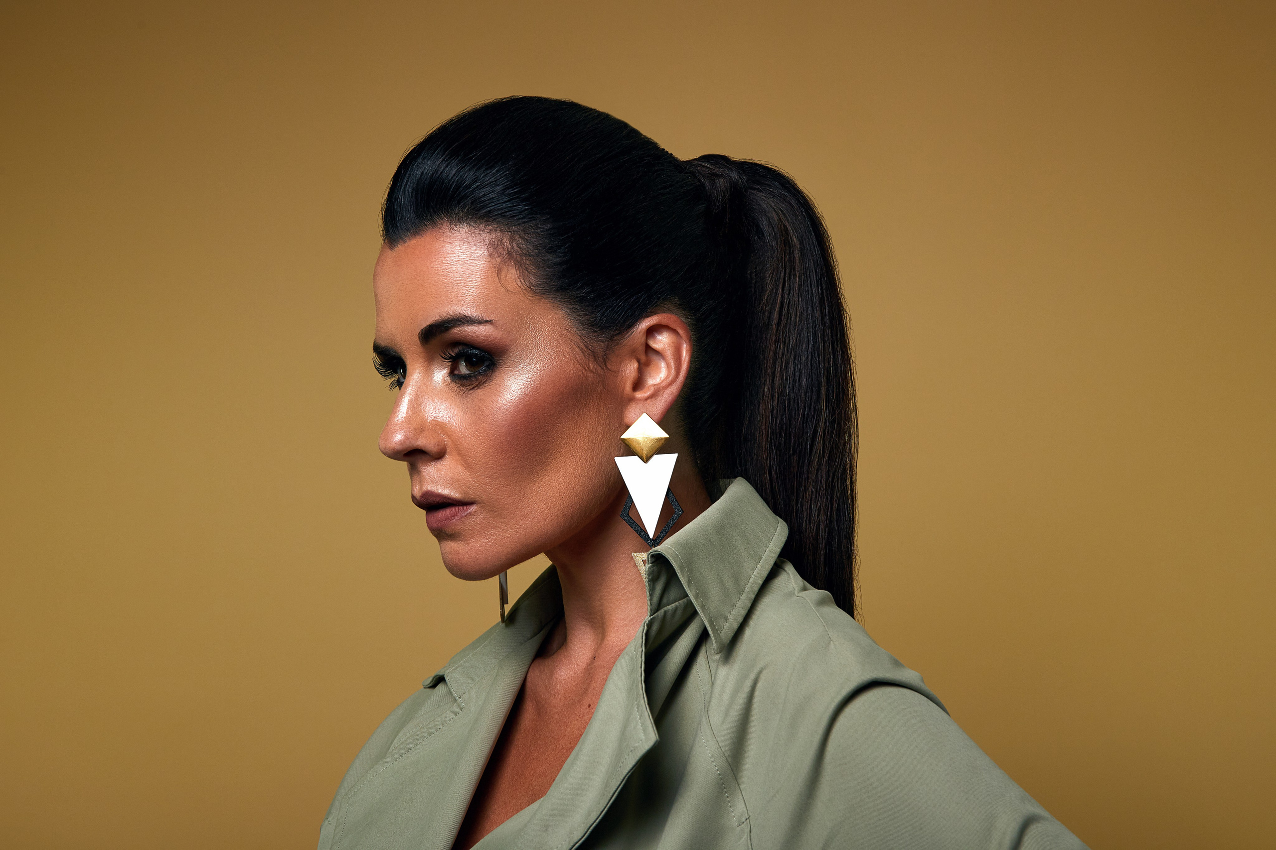 Modartt | Reflect Collection. Beyond Creative 20 | Cinematic Video & Photography Production Lisbon & Algarve