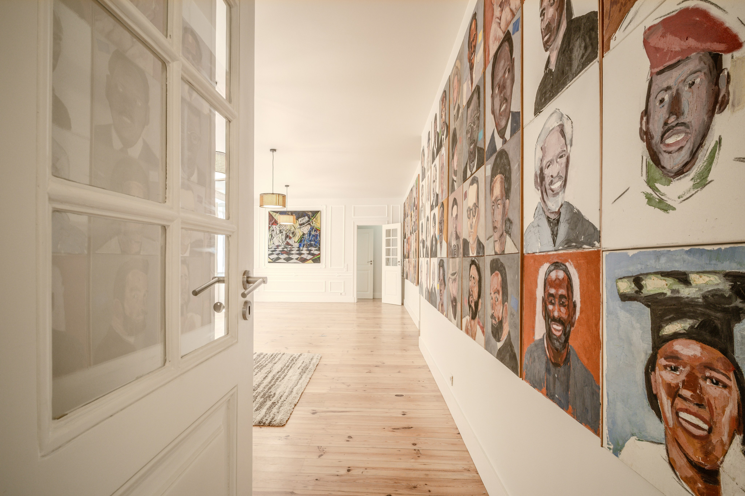 Fotografia Imobiliária Profissional – Paulo Marques Photography. Paulo Marques Photography