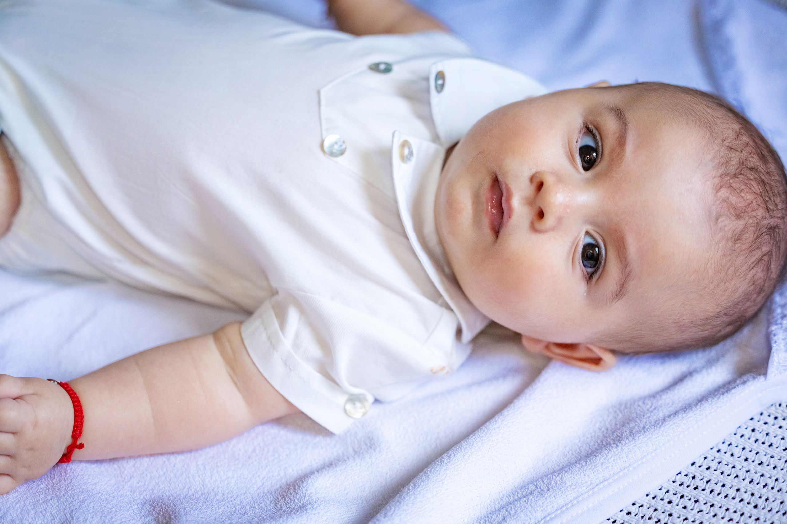 Eren Ionut. Moments By Gub