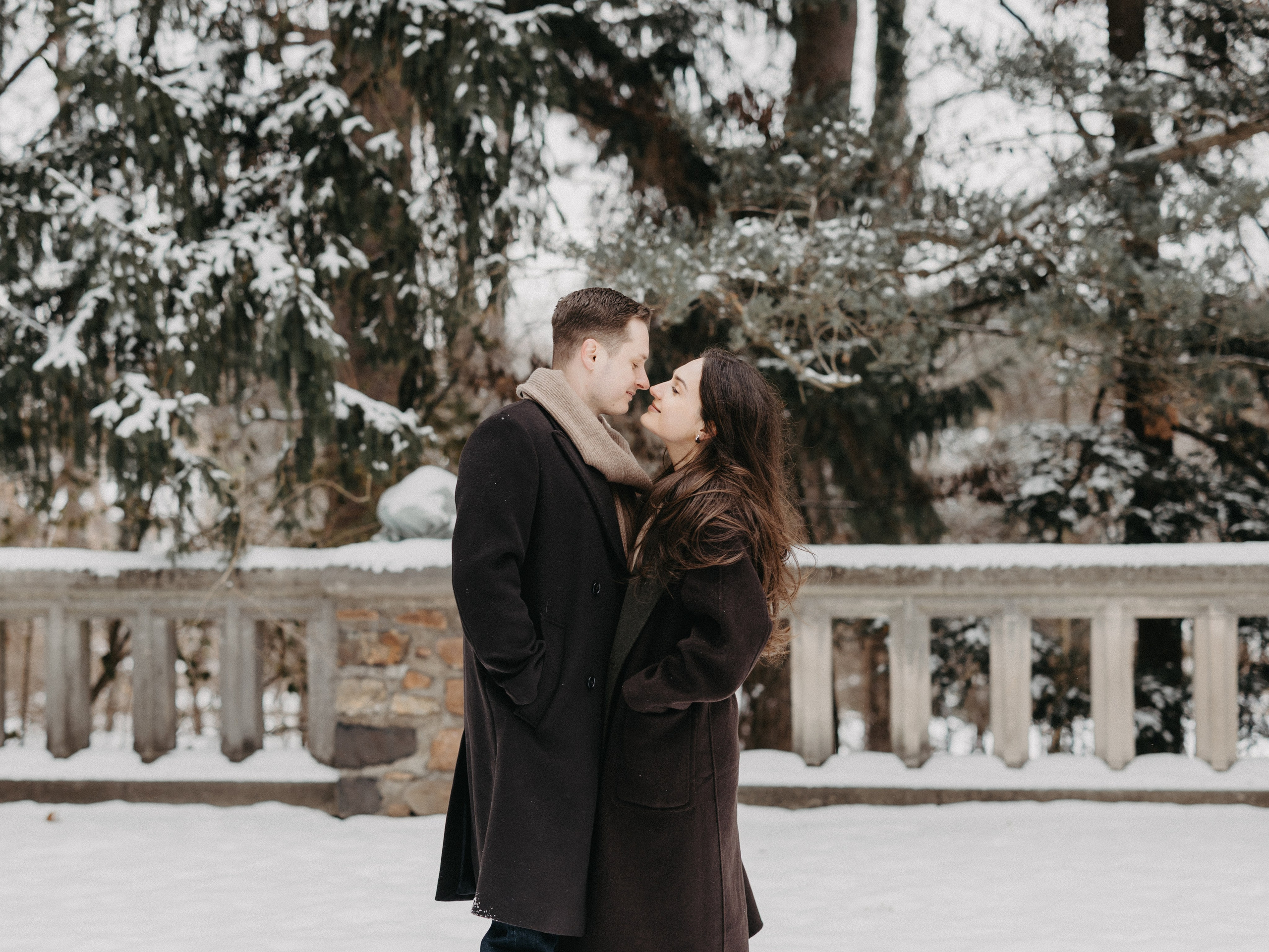 Natallia & Maks. Anastasia Post: Wedding and Editorial Photography