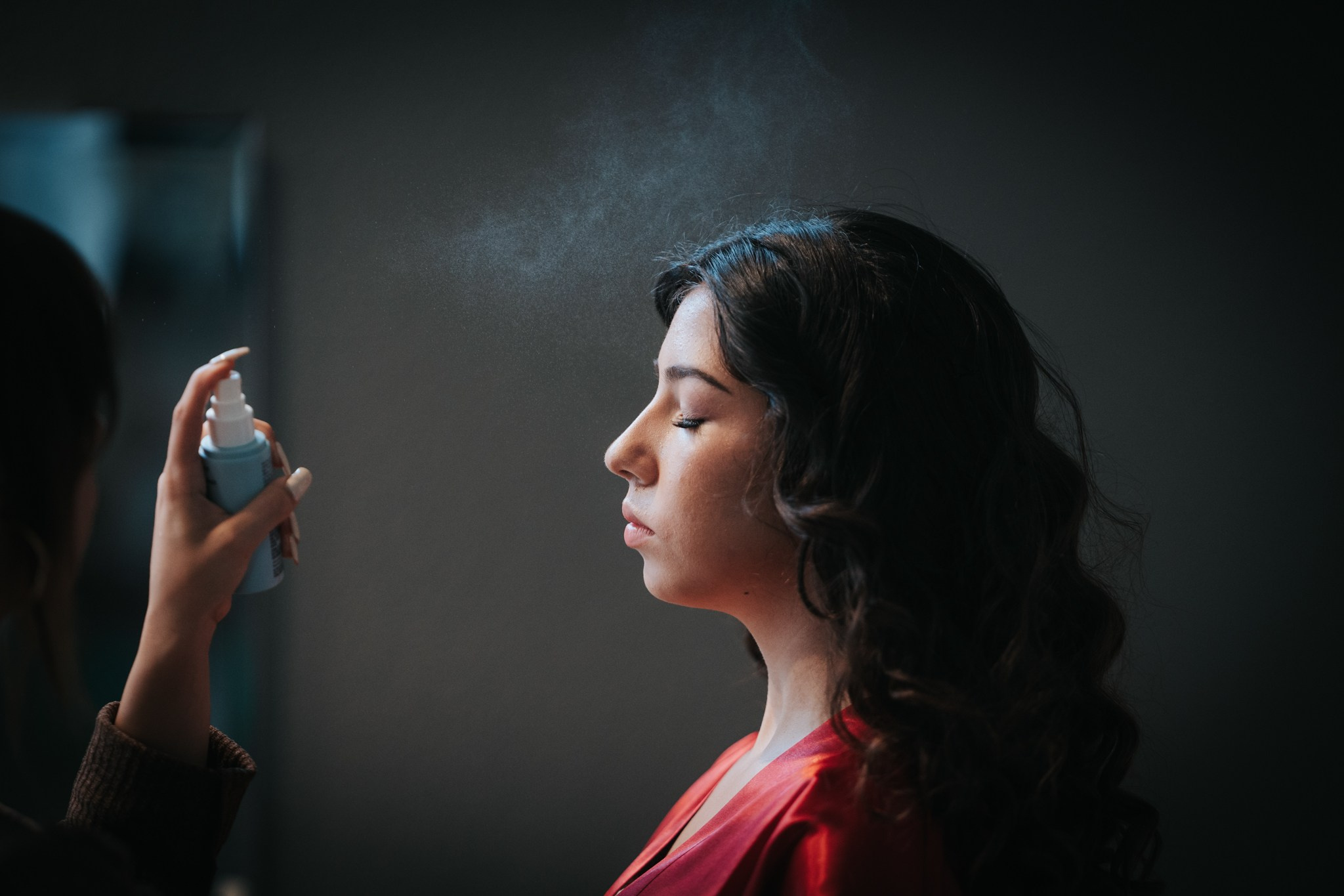 Megan’s Quinceañera. J&T Photo Art