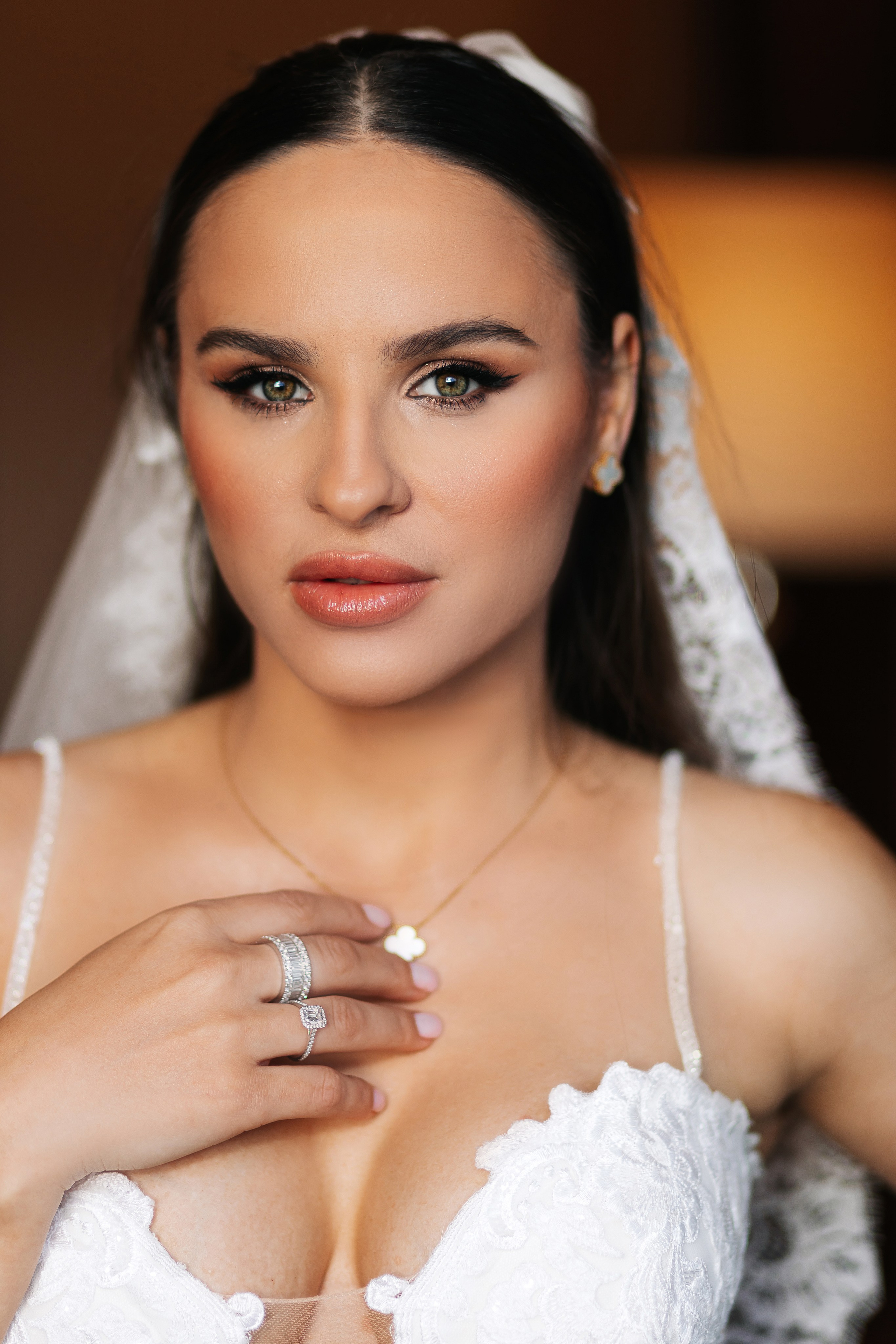 CRISTINA + CĂTĂLIN  BUCUREȘTI. Fulga Photographer