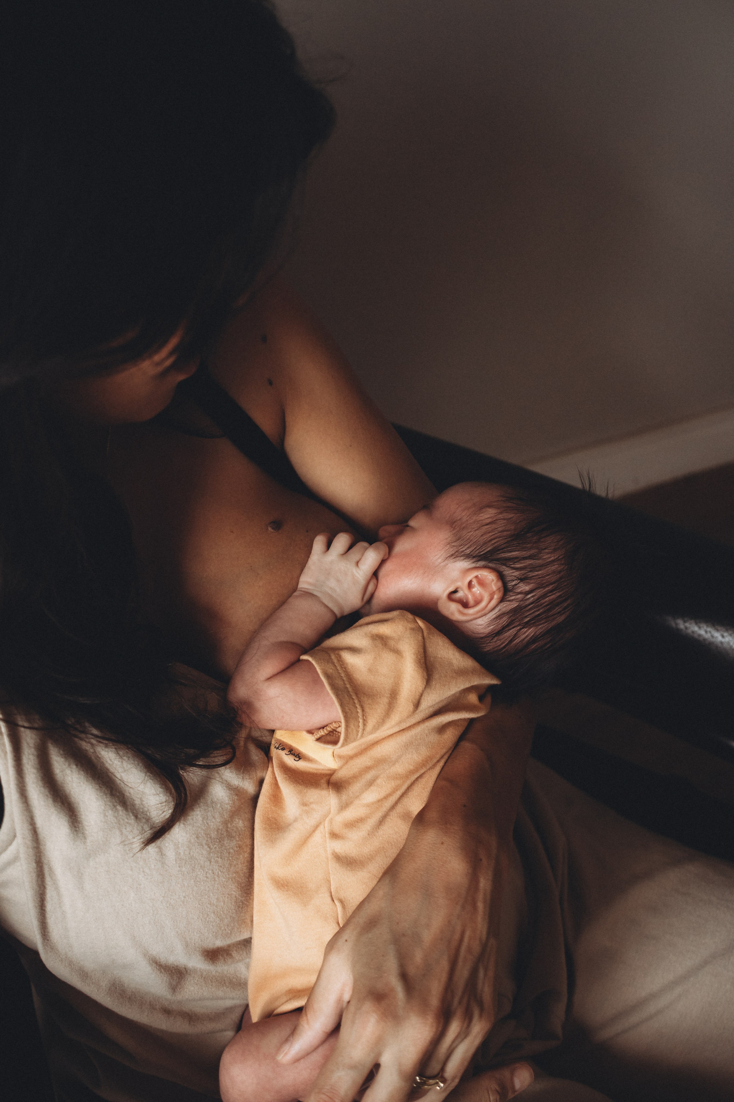 Saulo — Primeiros Dias. Principal