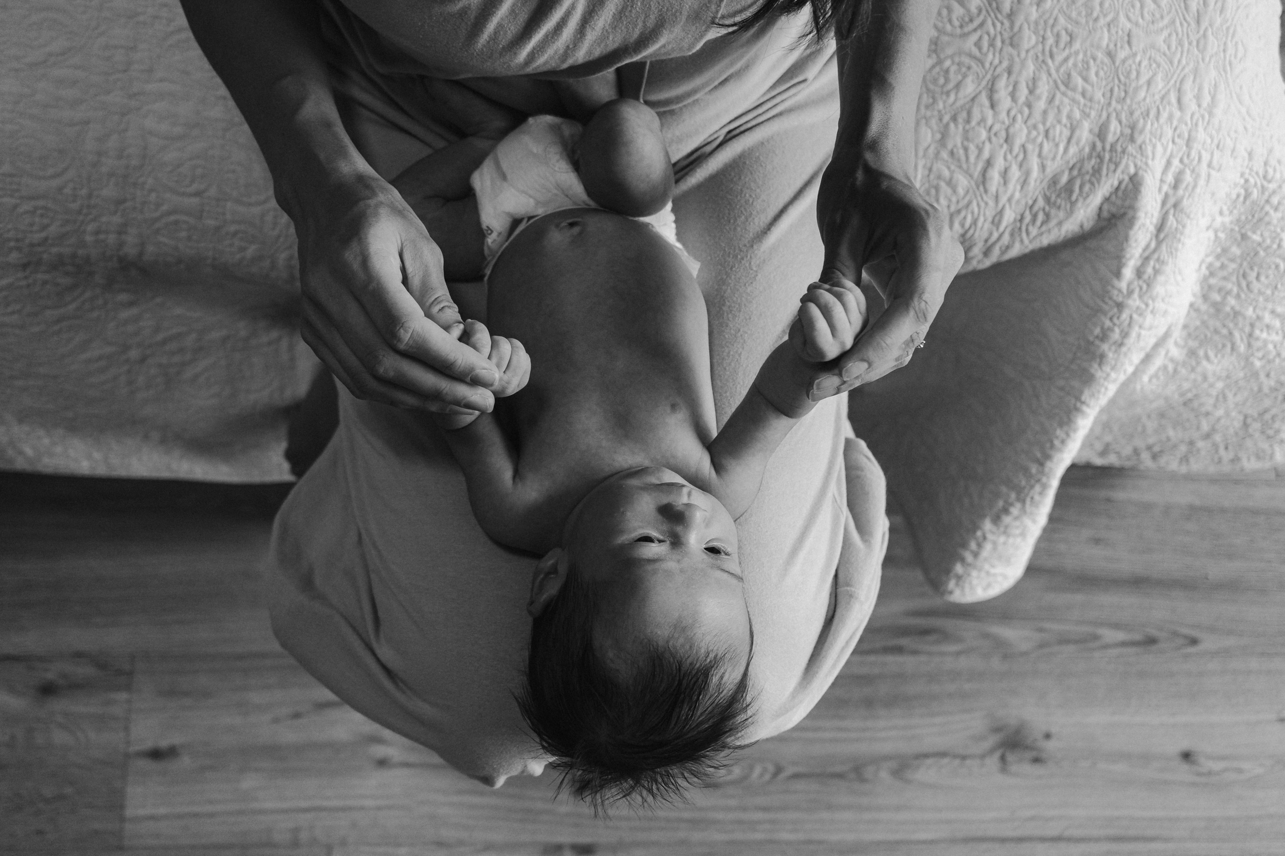 Saulo — Primeiros Dias. Principal