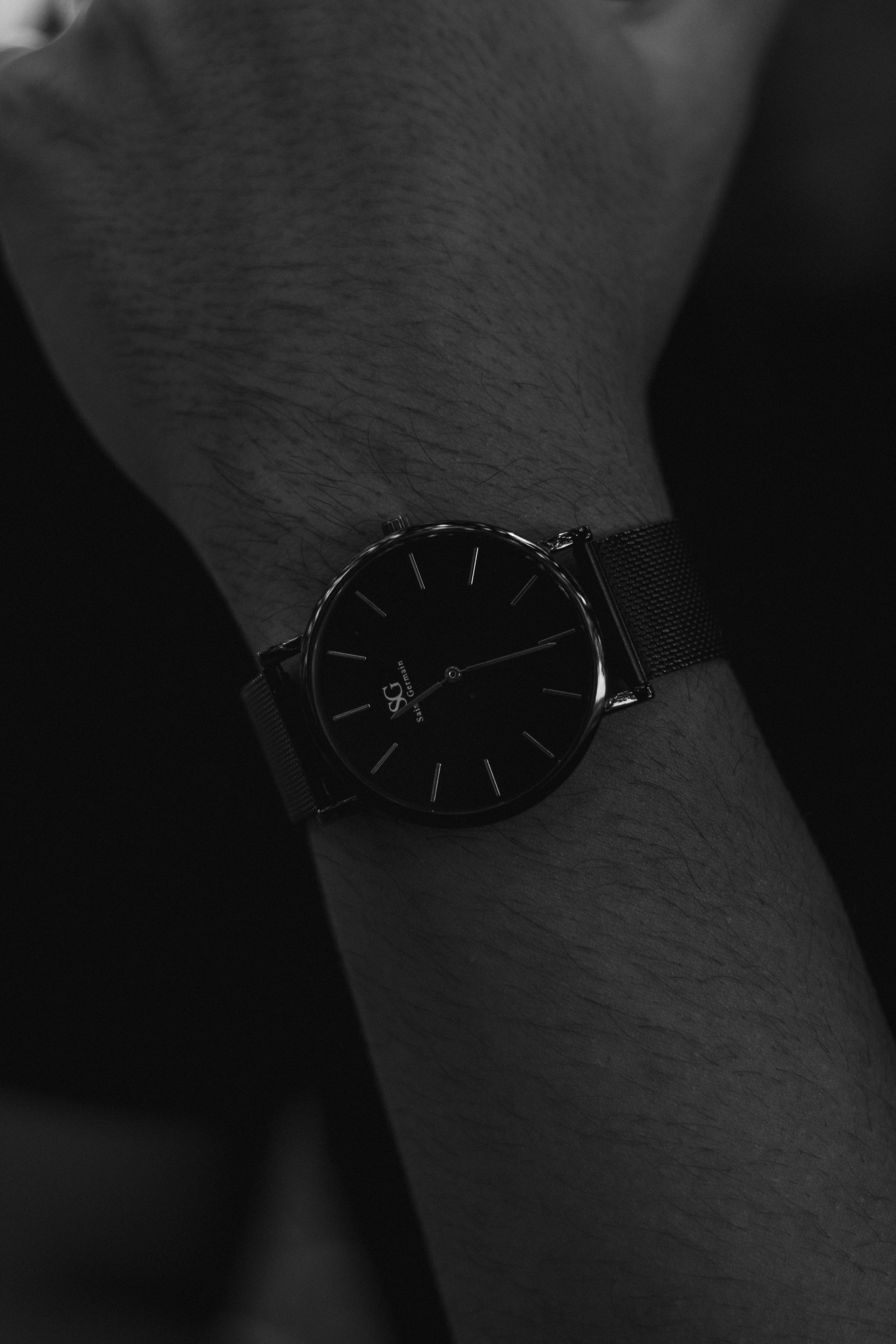 Retrato — Victor Hugo. Fotógrafo de Casamentos, Eventos e Ensaios em Ribeirão Preto e região — Thiago Saletti