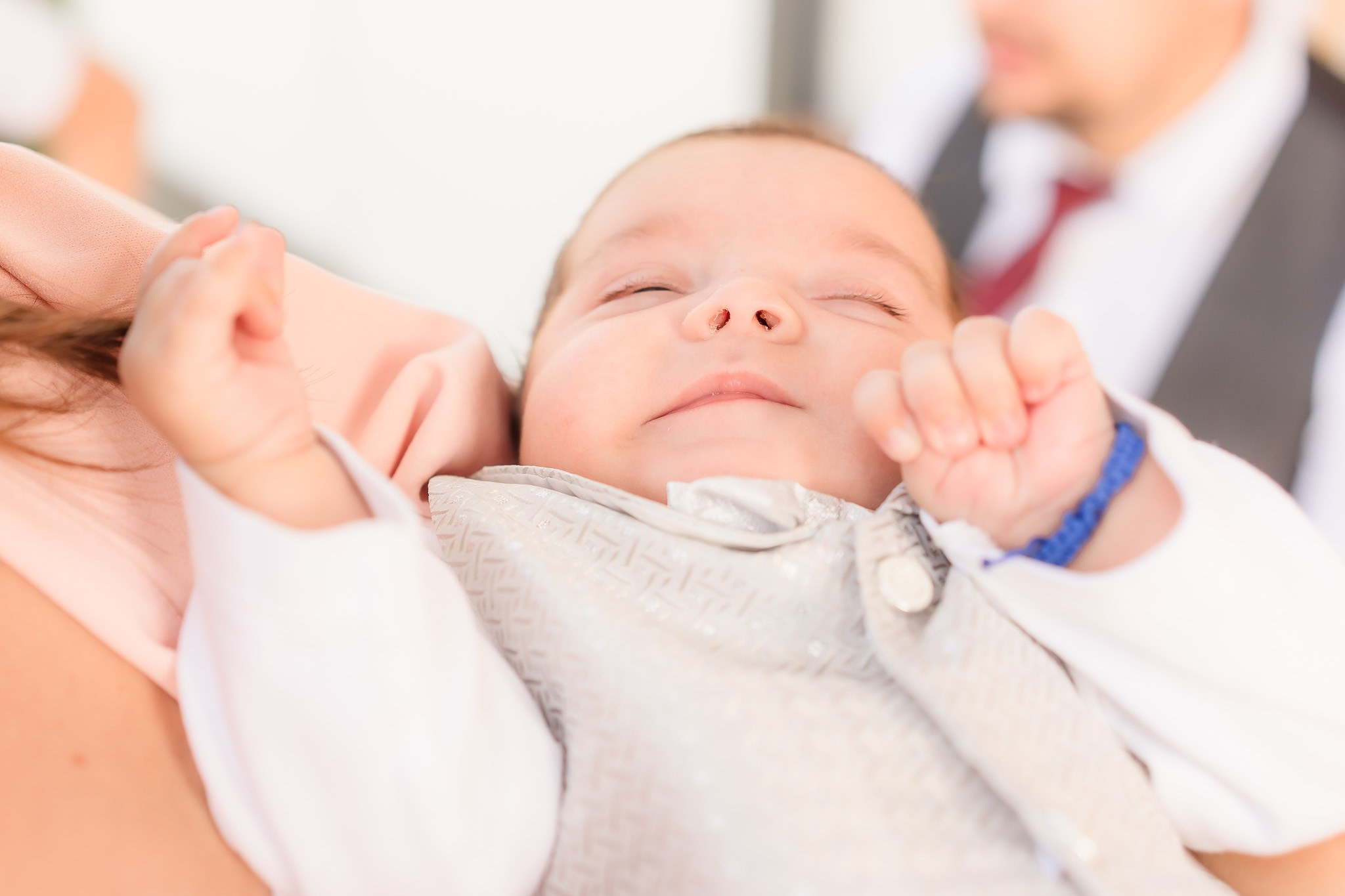 Gemenii Vlad & Damian | Berbesti