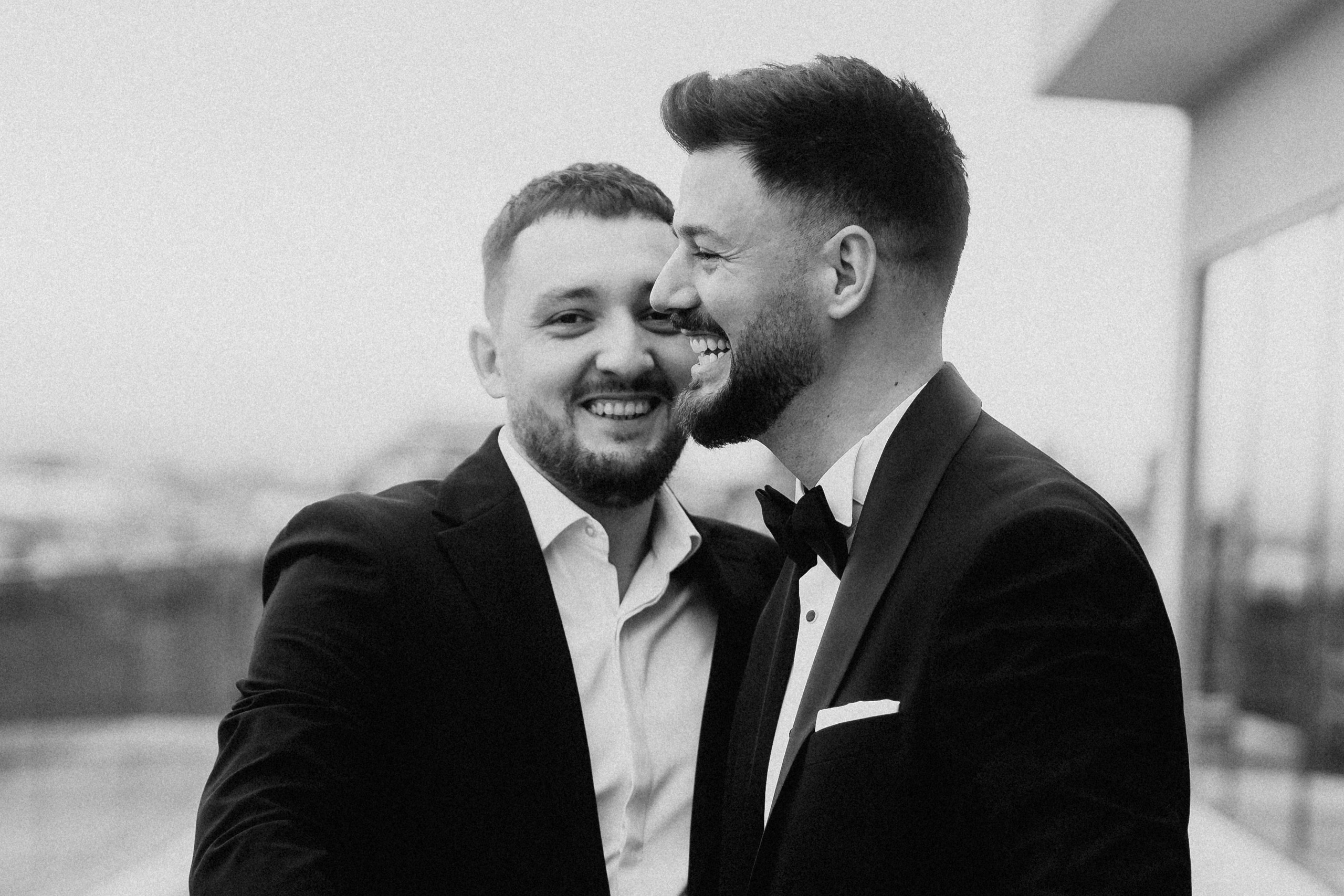 Adina - Tedi | Ramnicu Valcea