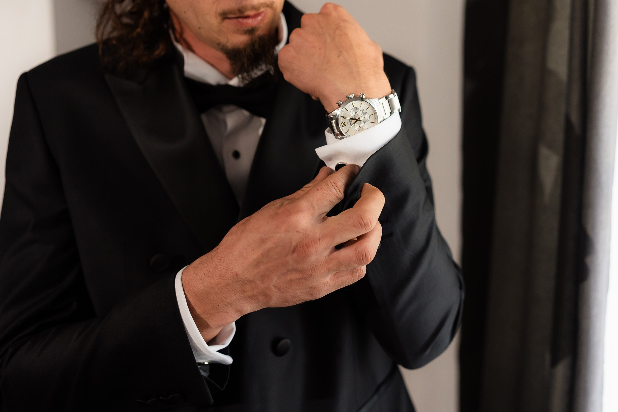 Laura — Edi | Pitesti