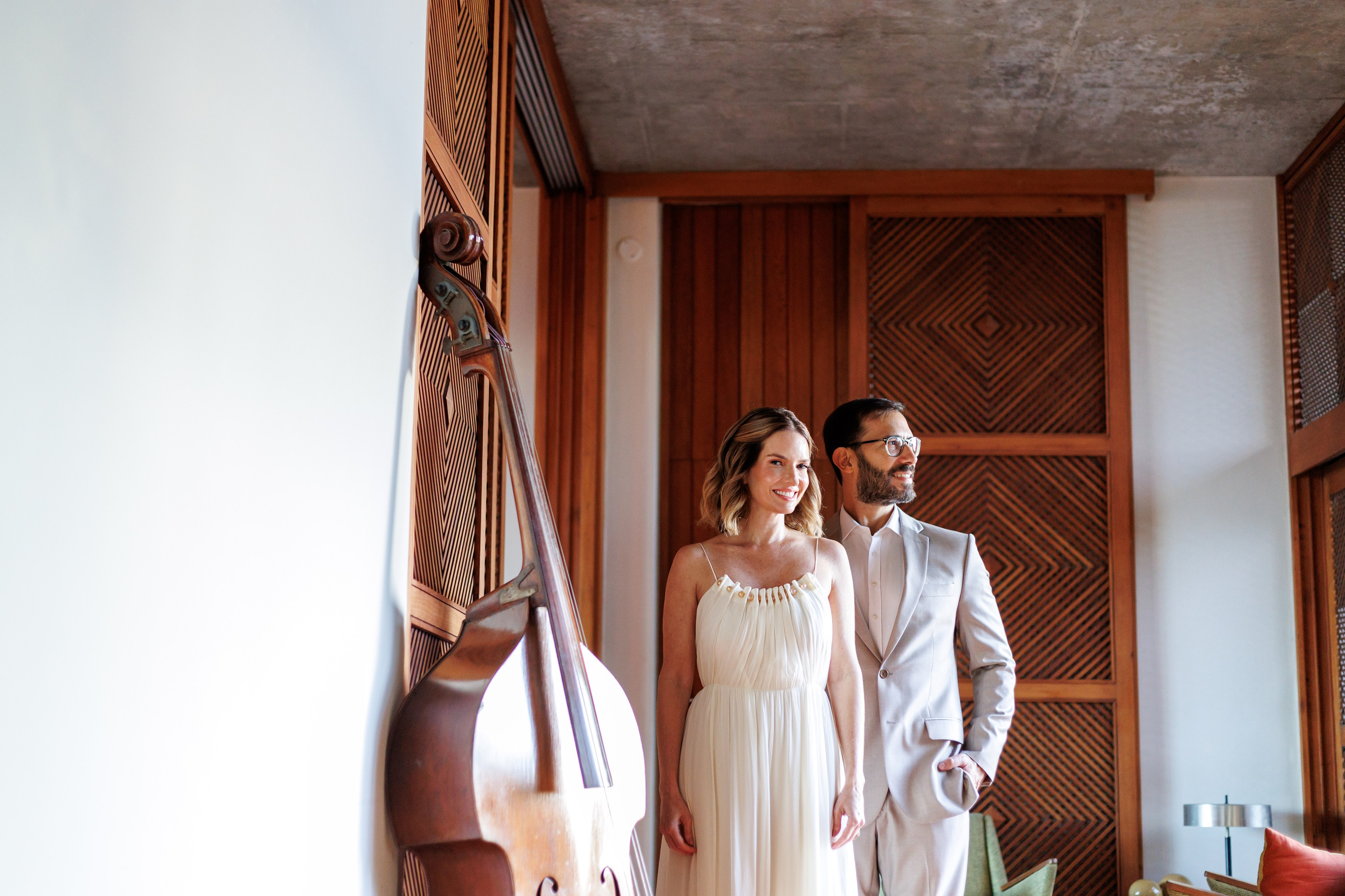 Casamentos. Anderson Marcello | Fotógrafo de Casamentos