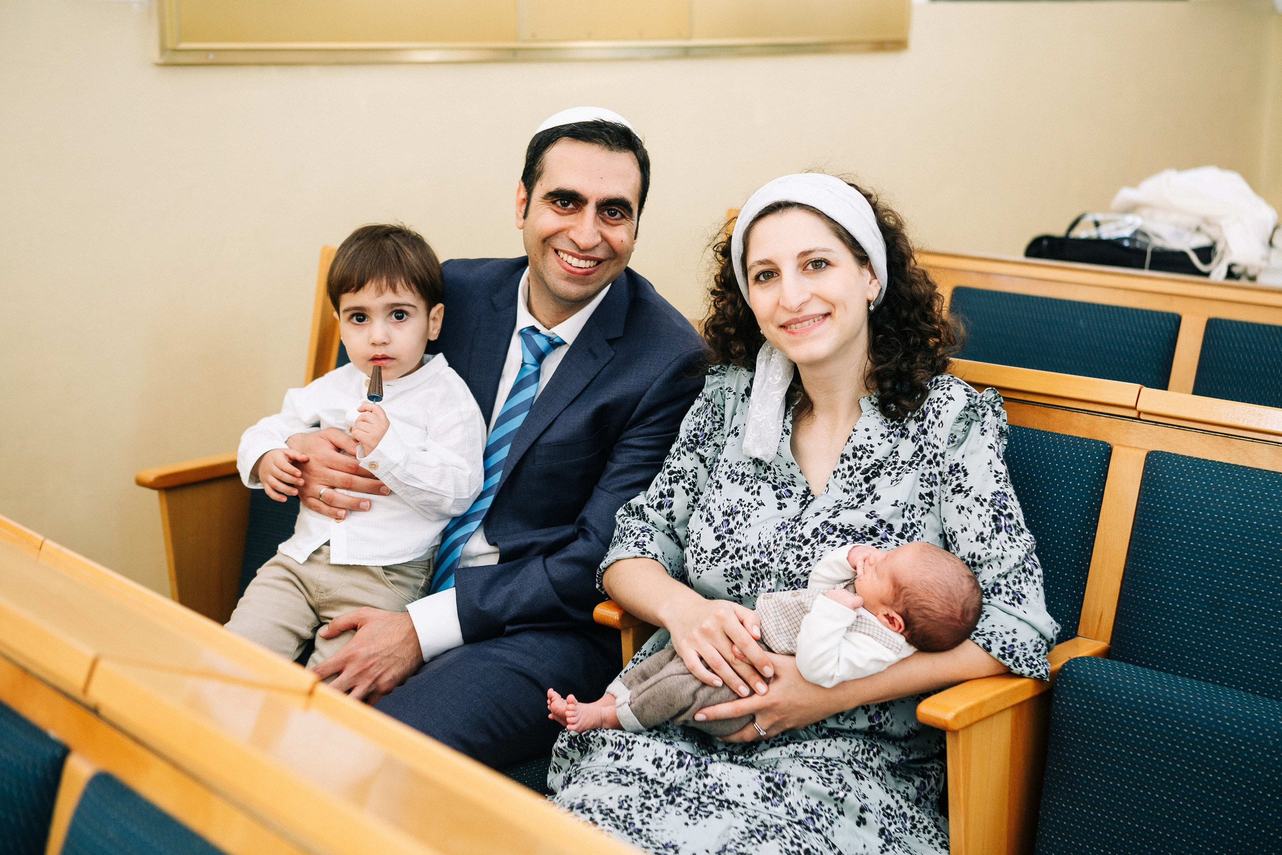 BRIT MILA IN TEL AVIV. PHOTOGRAPHER IN ISRAEL